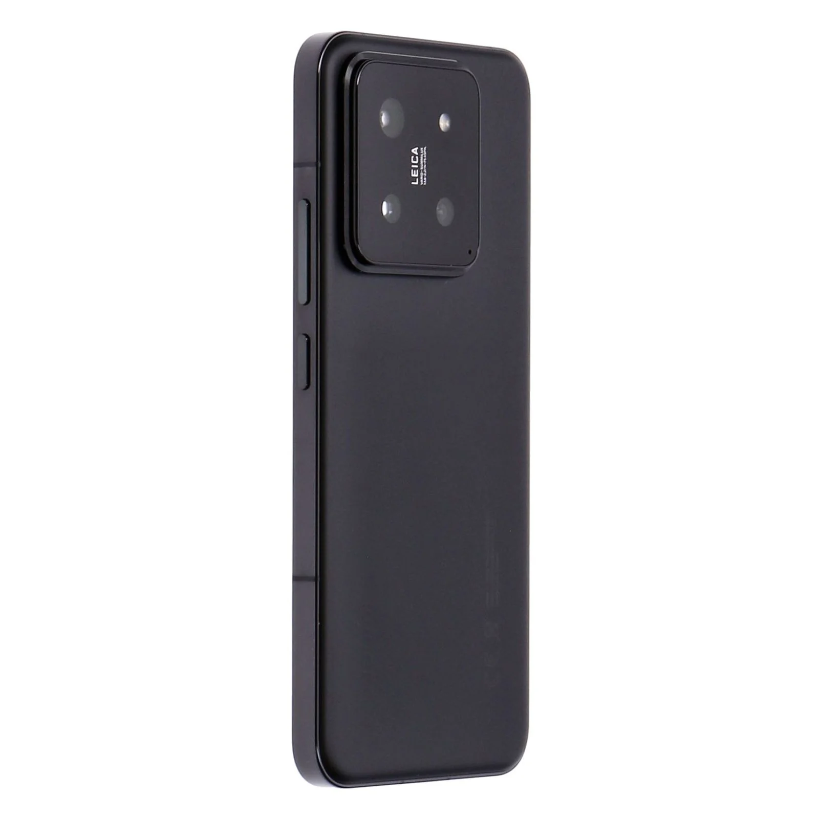 Xiaomi 14 5G Dual-SIM 512GB Black 16GB RAM - Image 3