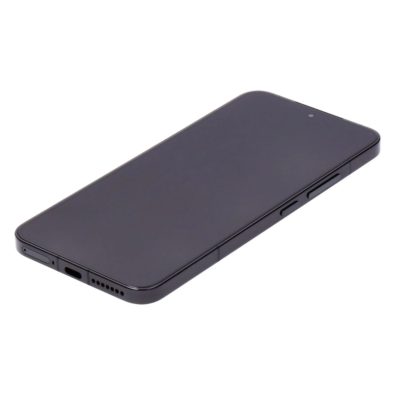 Xiaomi 14 5G Dual-SIM 512GB Black 16GB RAM - Image 4