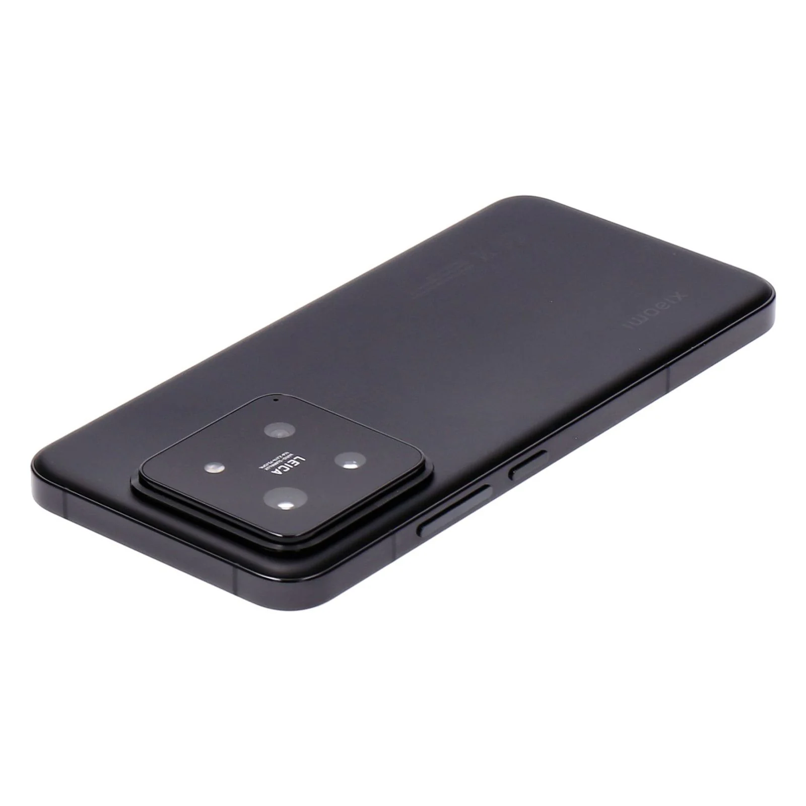 Xiaomi 14 5G Dual-SIM 512GB Black 16GB RAM - Image 5