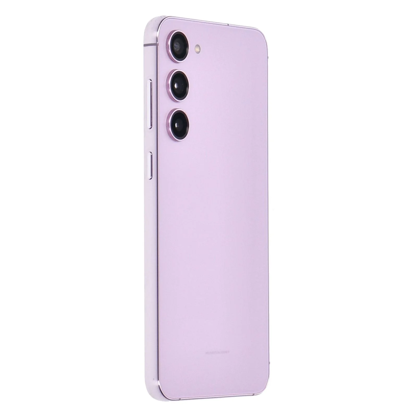 Samsung Galaxy S23+ 5G DS 256GB Lavender - Image 3