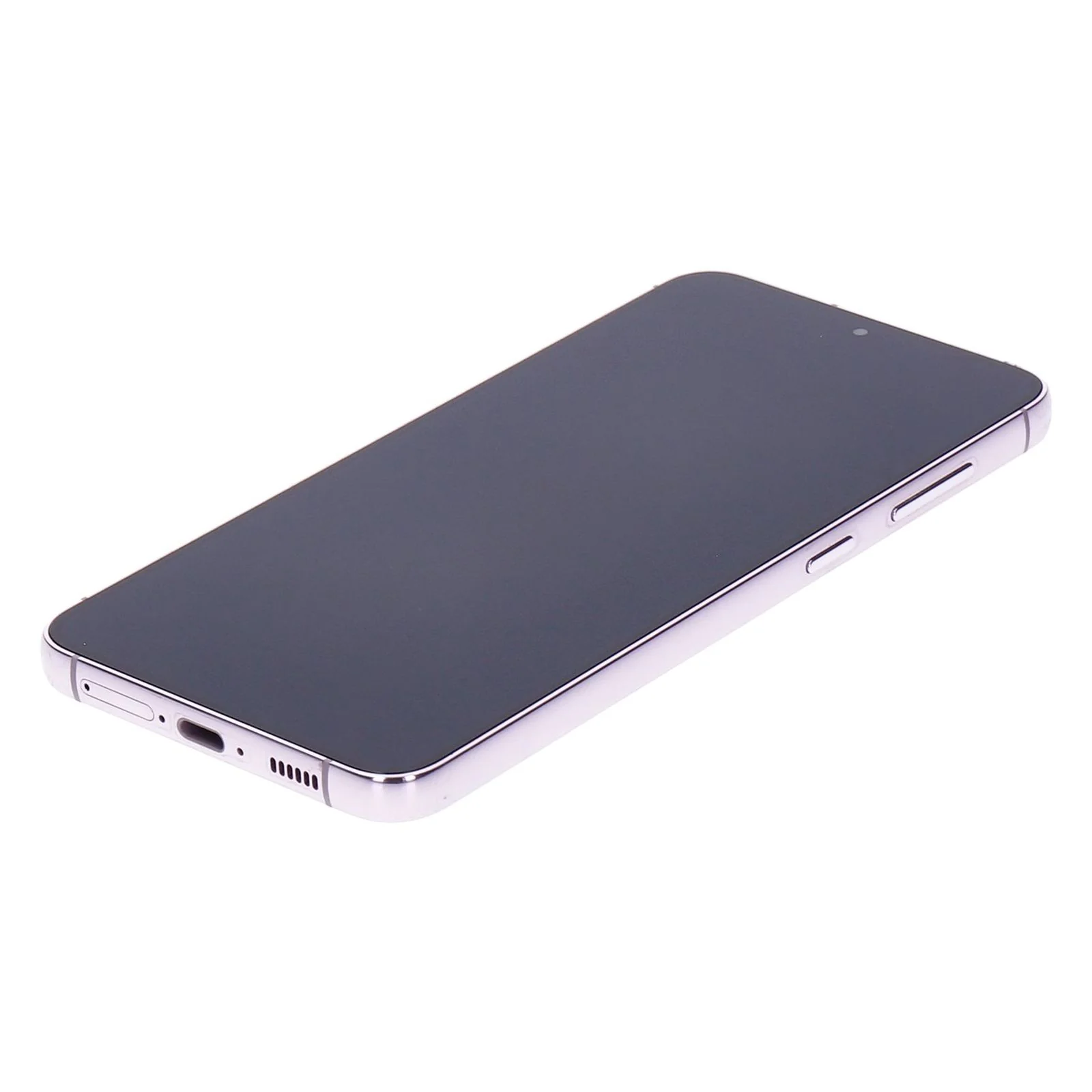 Samsung Galaxy S23+ 5G DS 256GB Lavender - Image 4