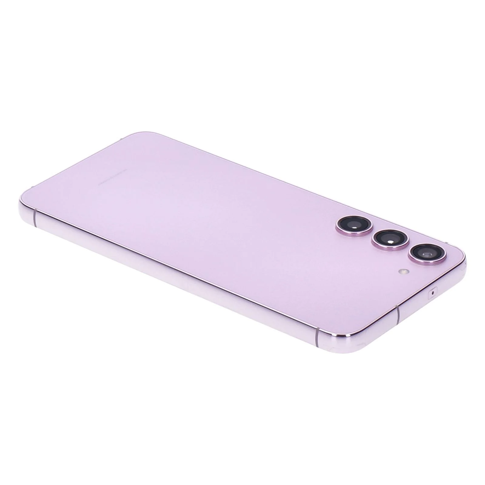 Samsung Galaxy S23+ 5G DS 256GB Lavender - Image 5
