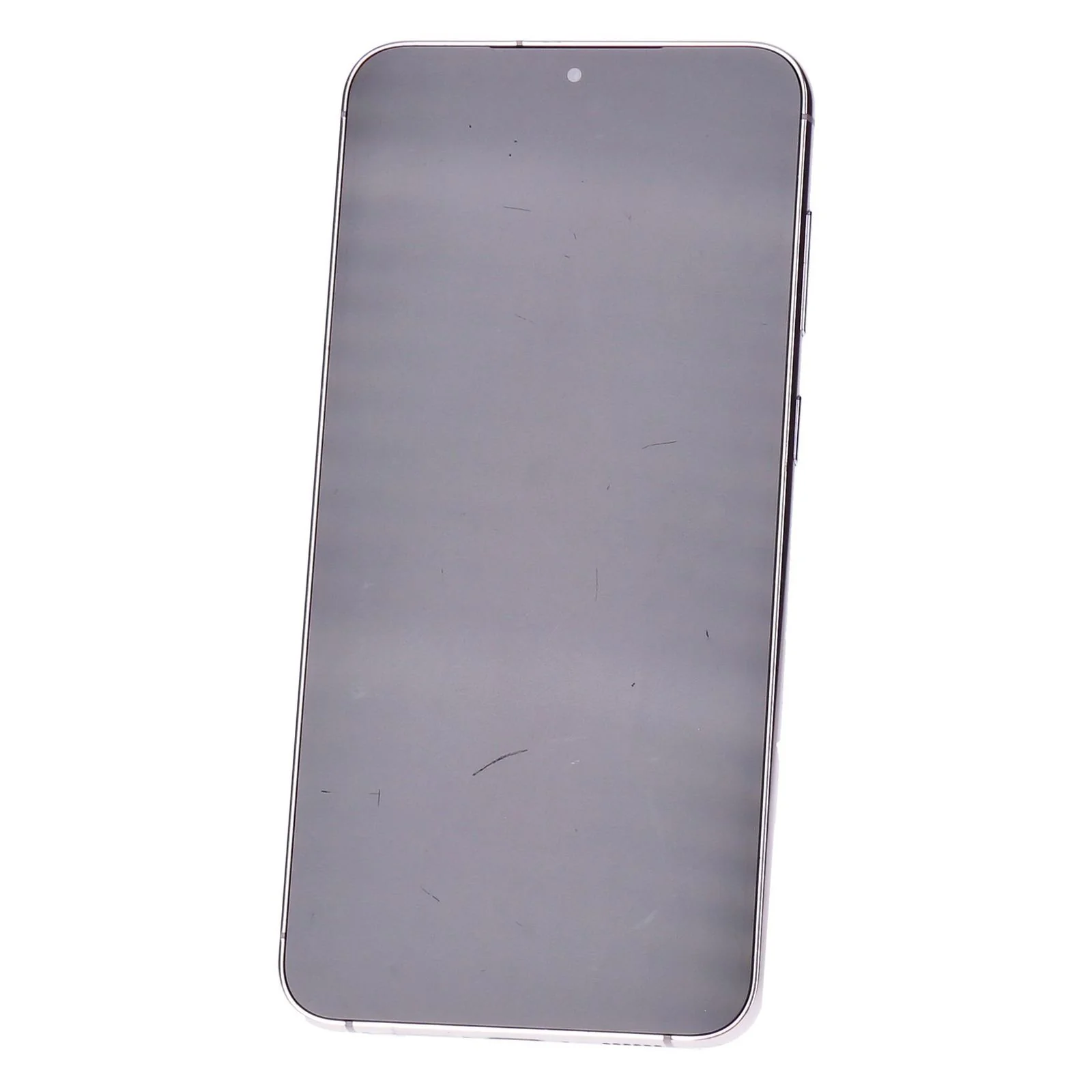 Samsung Galaxy S23+ 5G DS 256GB Lavender - Image 2