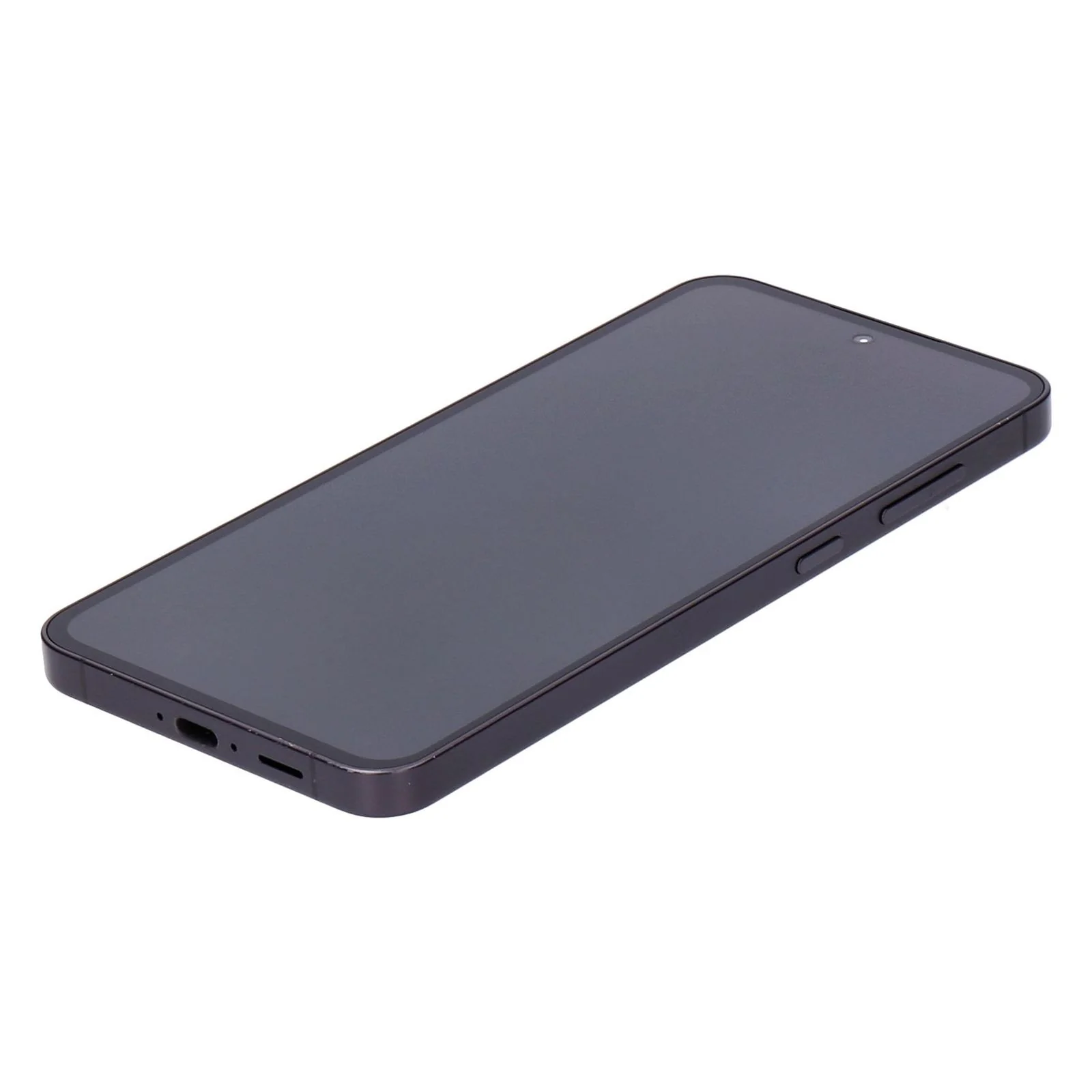 Samsung Galaxy S24 FE 5G Dual-SIM 128GB Graphite - Image 4