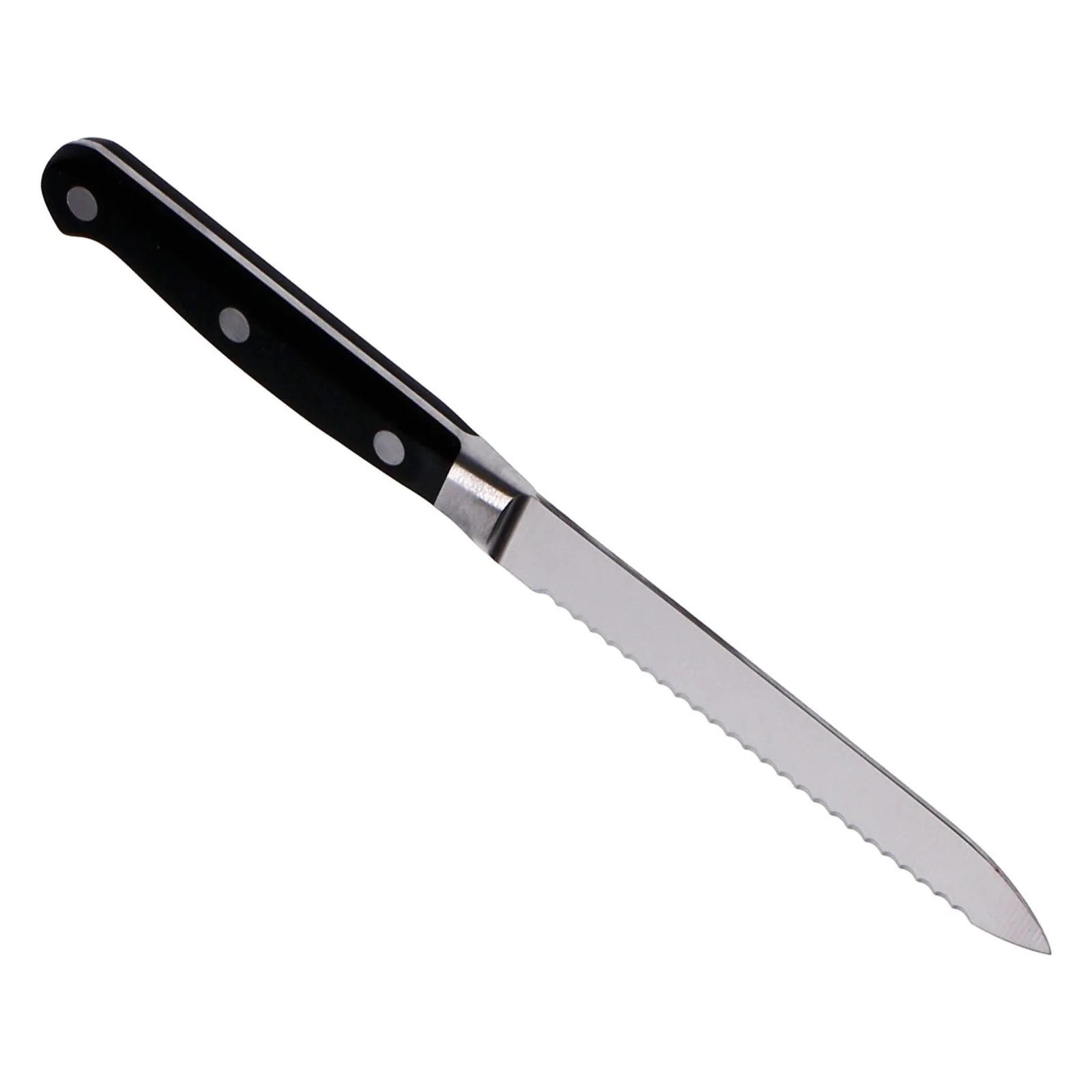 ZWILLING PROFESSIONAL S Universalmesser 130 mm - Image 2