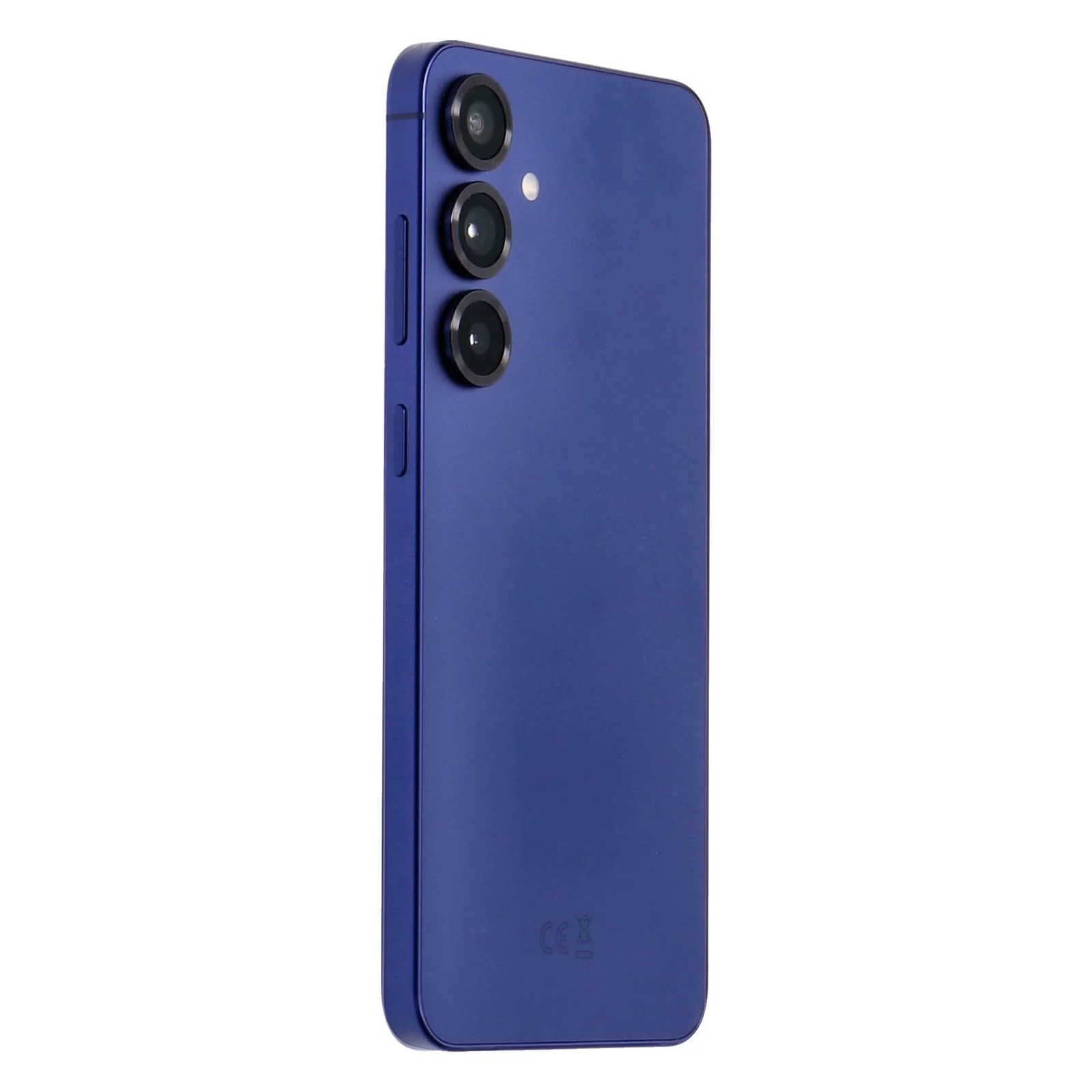 Samsung Galaxy S25+ 5G DS 256GB Navy - Image 3