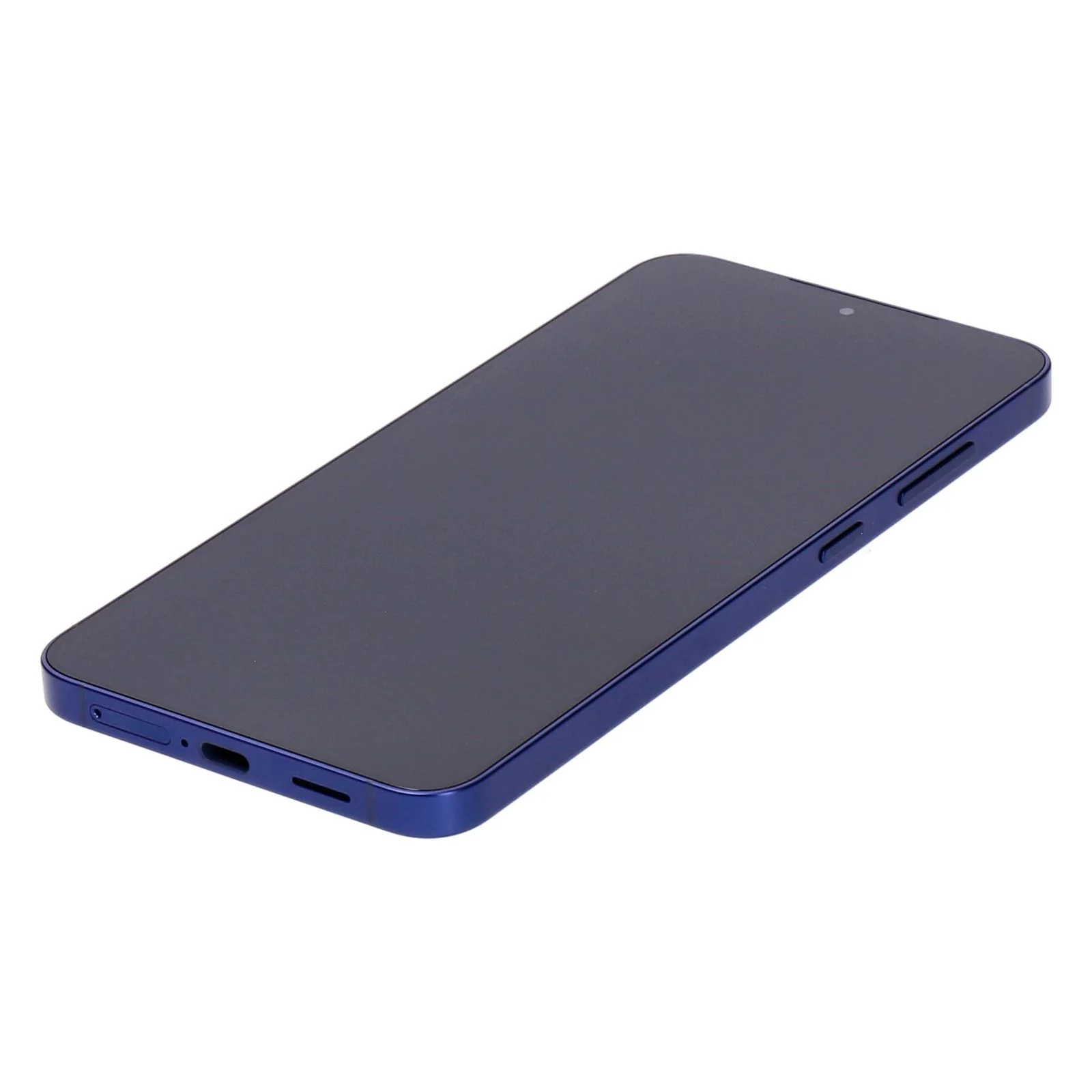 Samsung Galaxy S25+ 5G DS 256GB Navy - Image 4