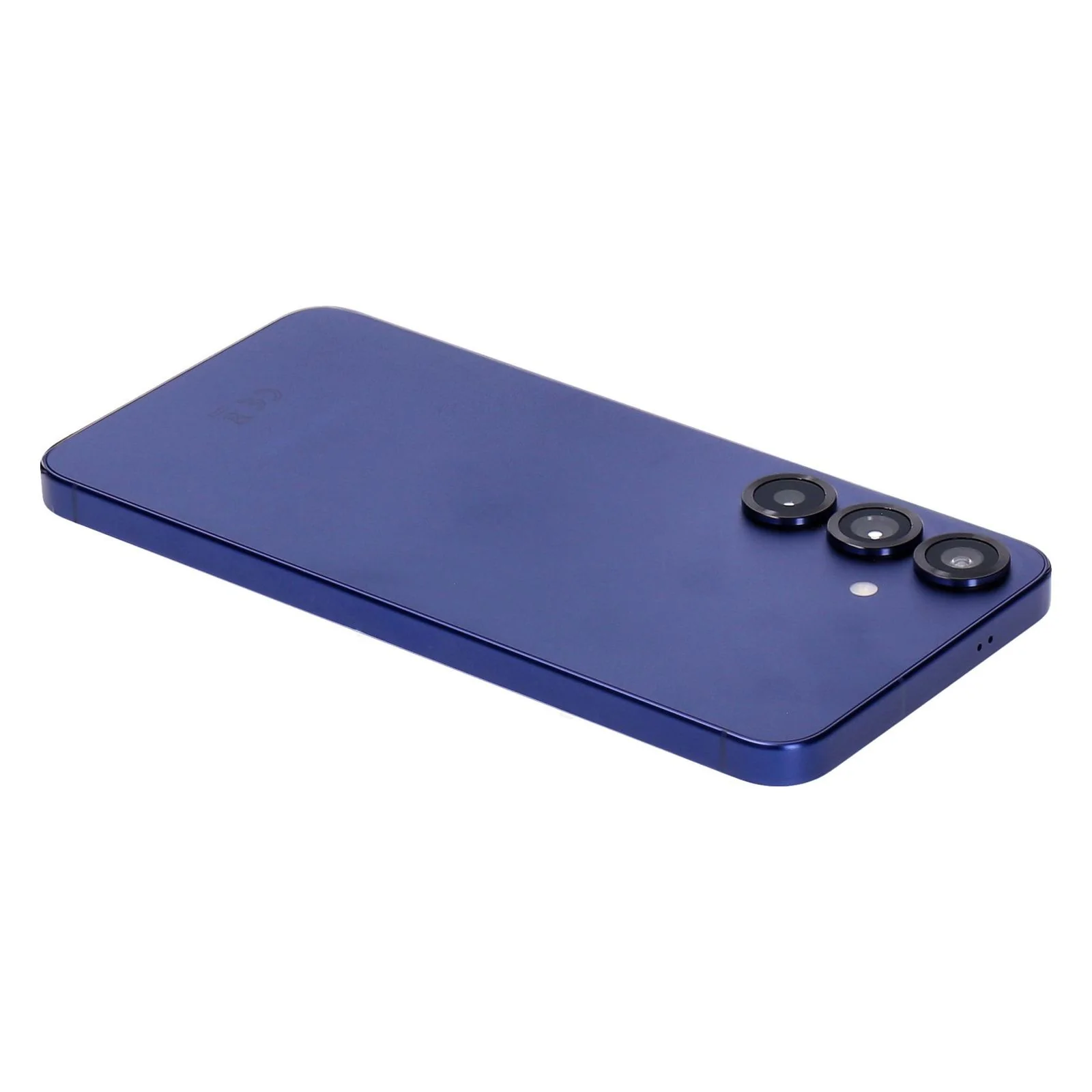 Samsung Galaxy S25+ 5G DS 256GB Navy - Image 5