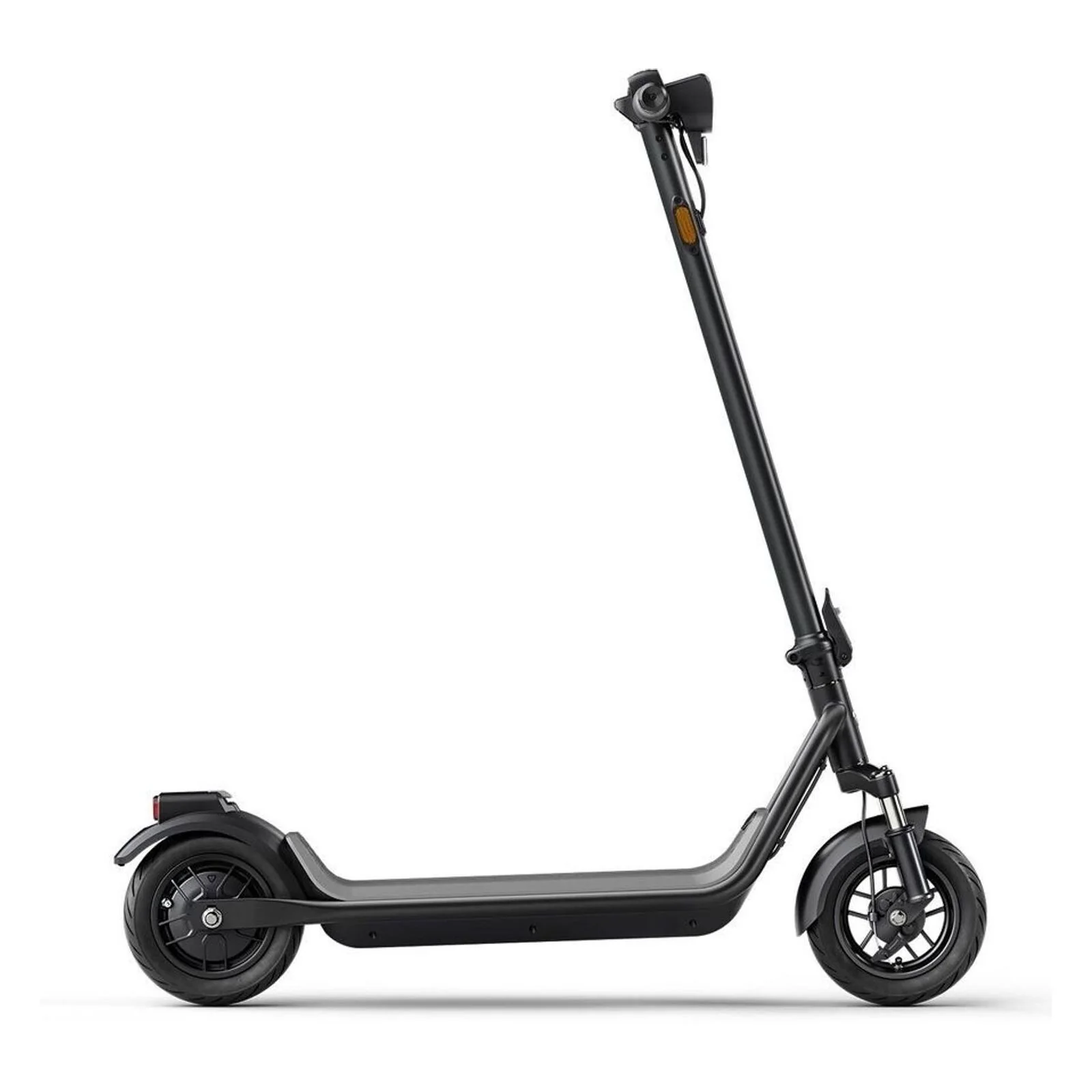 NIU KQi 100P E-Scooter 20 km/h 300W mit Straßenzulassung - Image 2