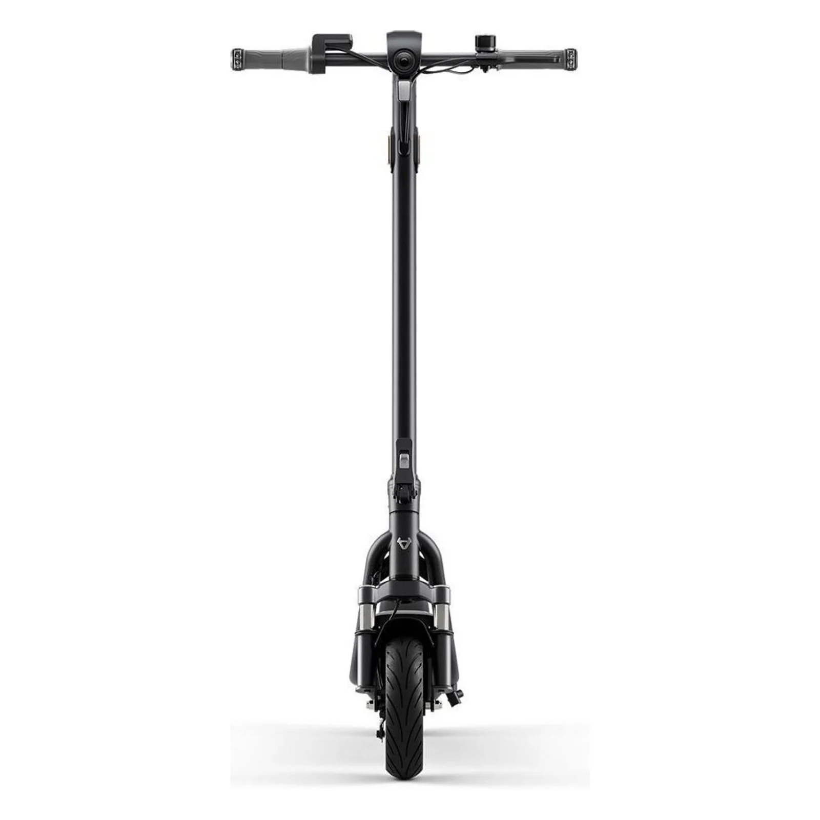 NIU KQi 100P E-Scooter 20 km/h 300W mit Straßenzulassung - Image 3