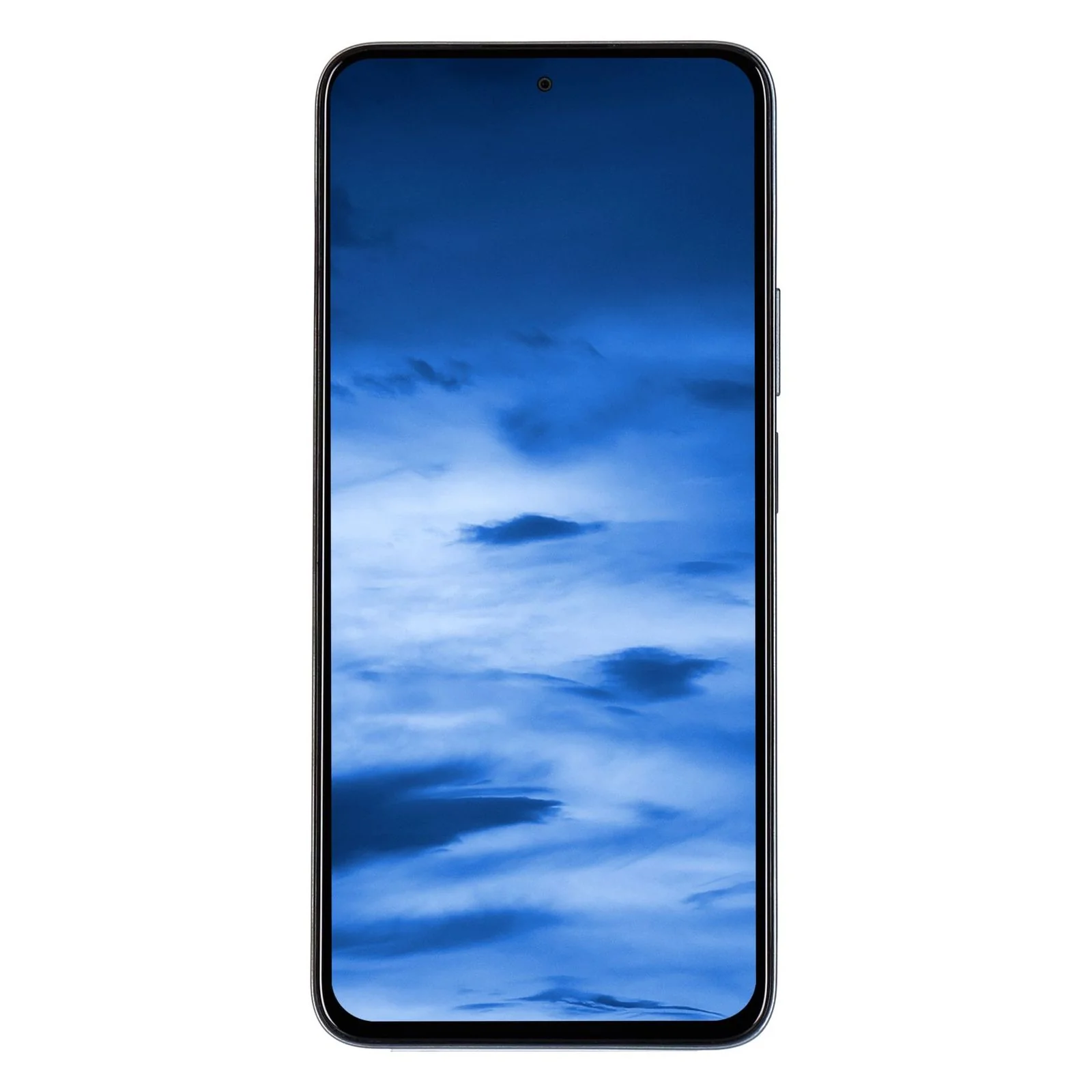 HONOR 200 Smart 5G Dual-SIM 256GB Forest Green - Image 2