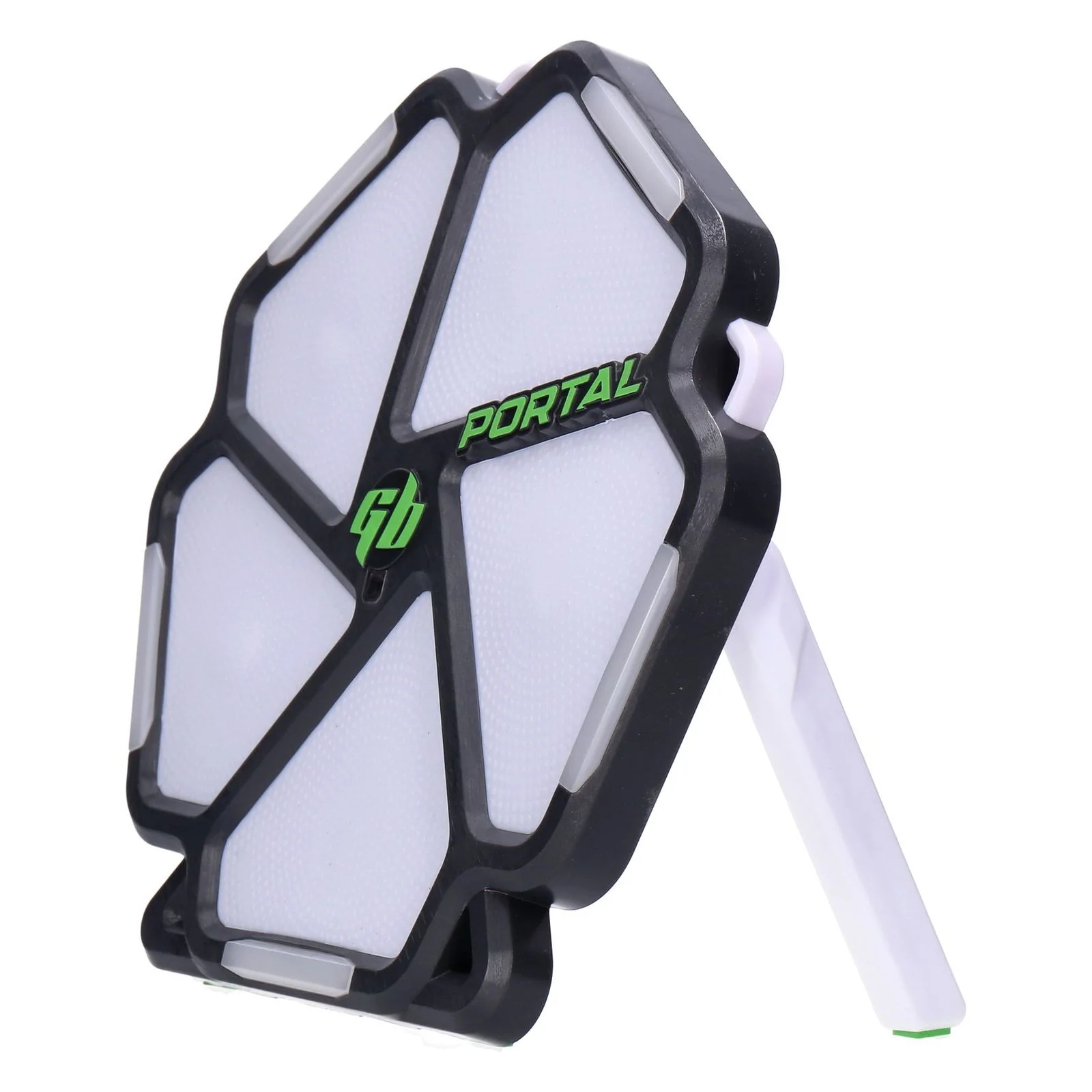 Gel Blaster Portal Smart Target System Zielsystem mit reaktionsfreudigen LED Panelen - Image 2