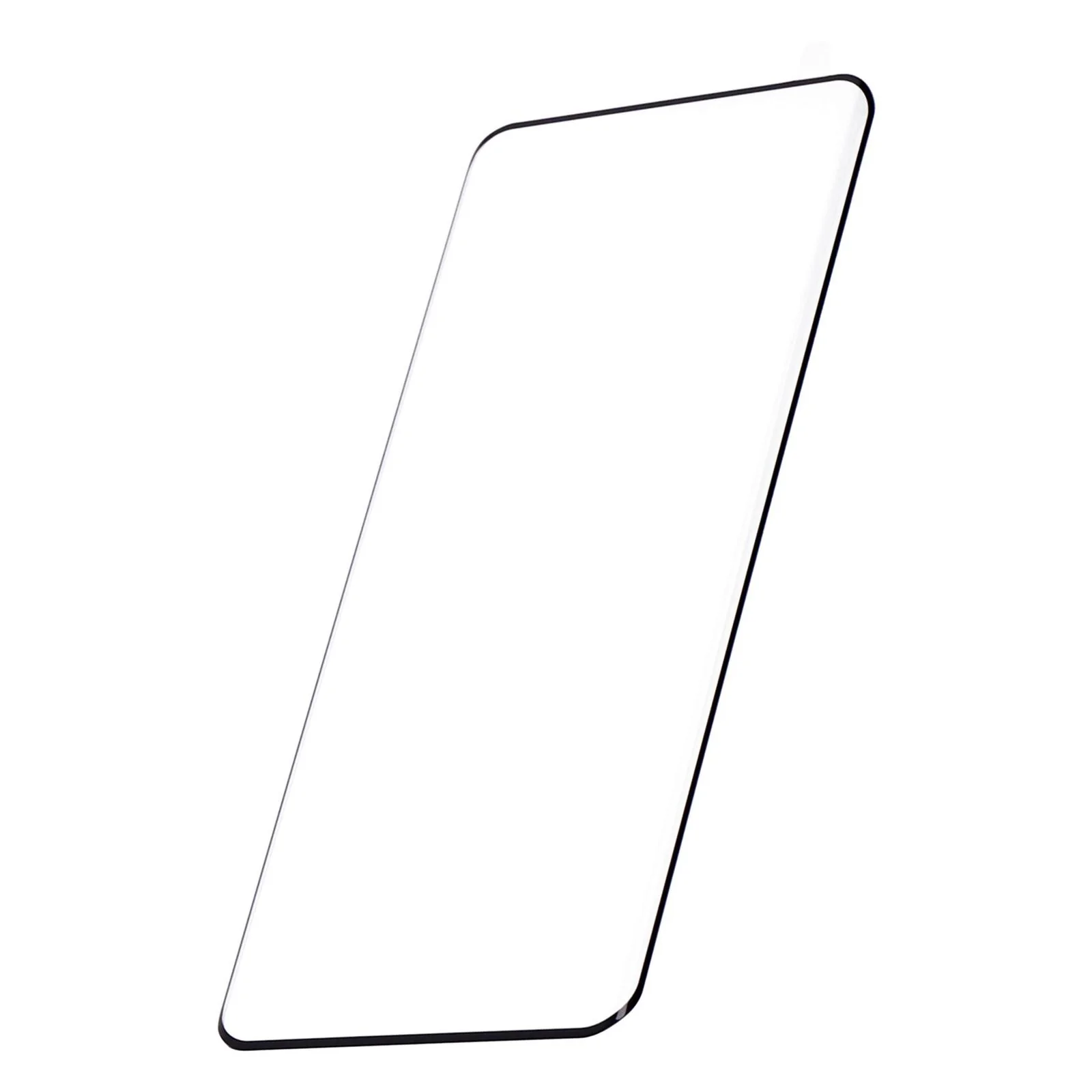 Lemontti Curved Edge Glass für Honor Magic 7 Lite