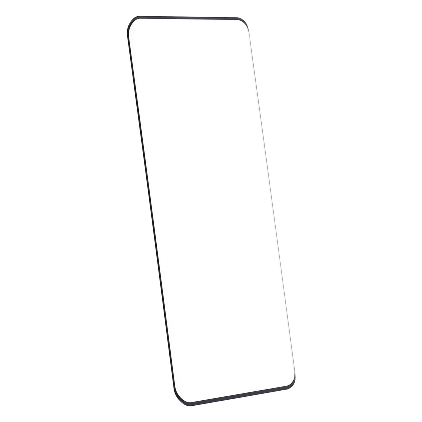 Lemontti Curved Edge Glass für Honor Magic 7 Lite - Image 2
