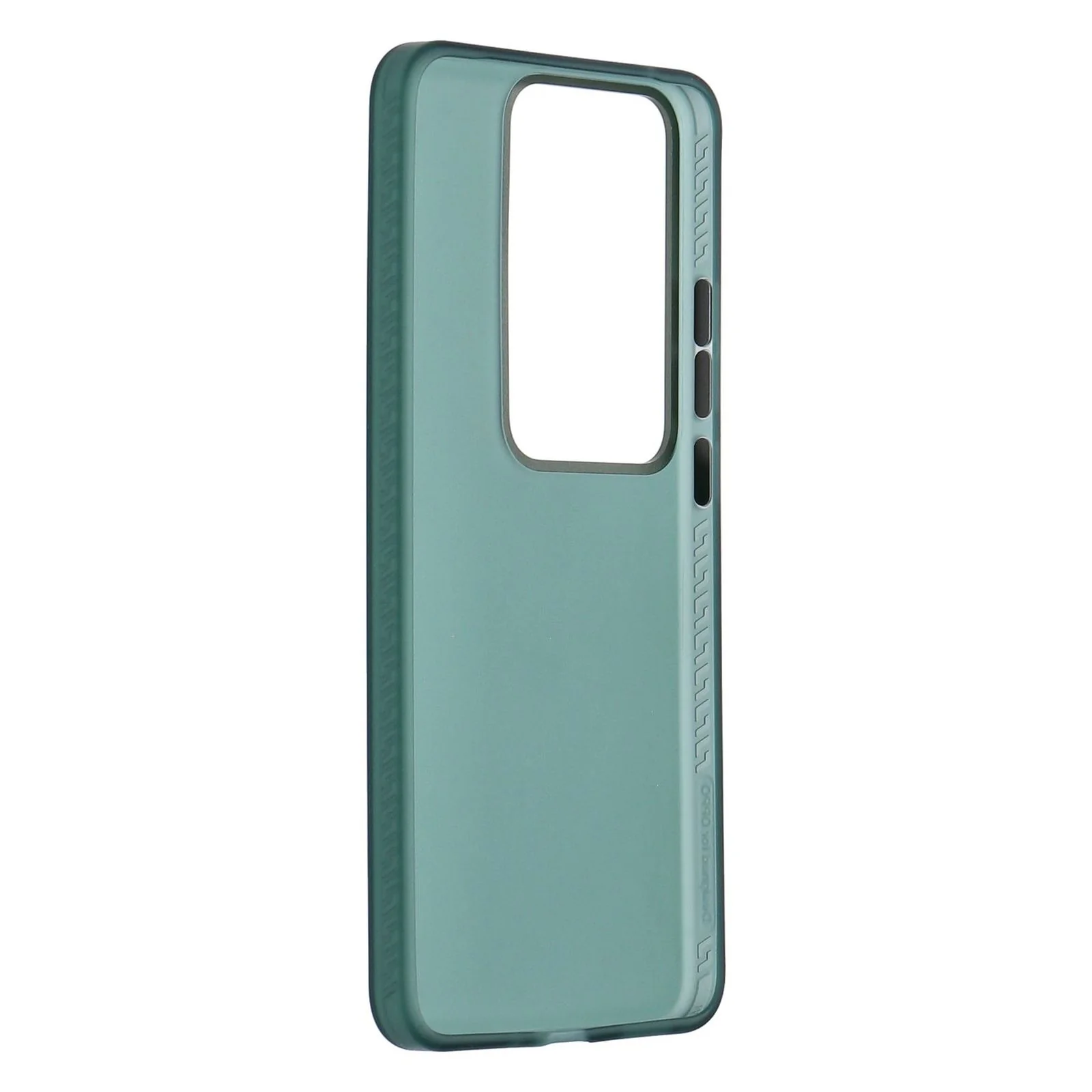 Protective Case für Oppo Reno 11 F 5G grün - Image 2