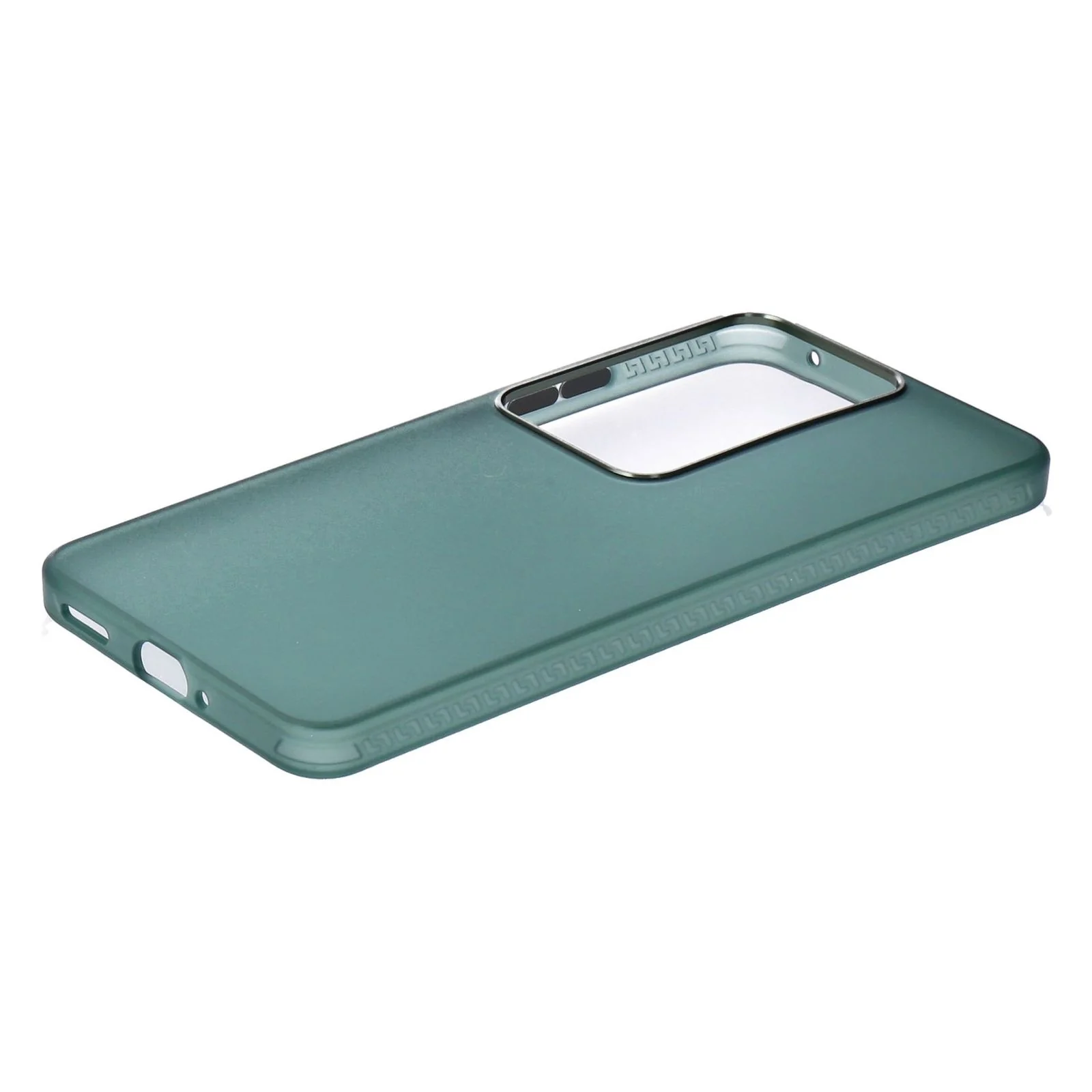 Protective Case für Oppo Reno 11 F 5G grün - Image 3