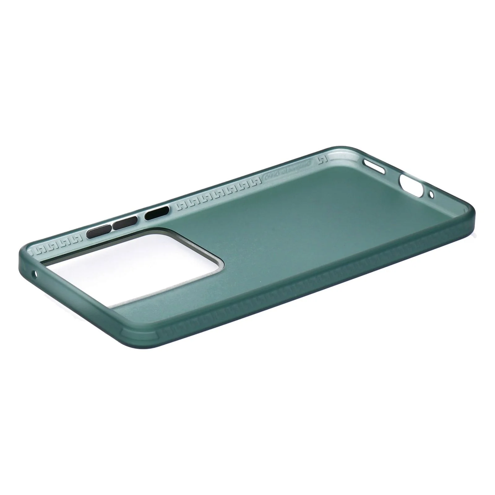 Protective Case für Oppo Reno 11 F 5G grün - Image 4