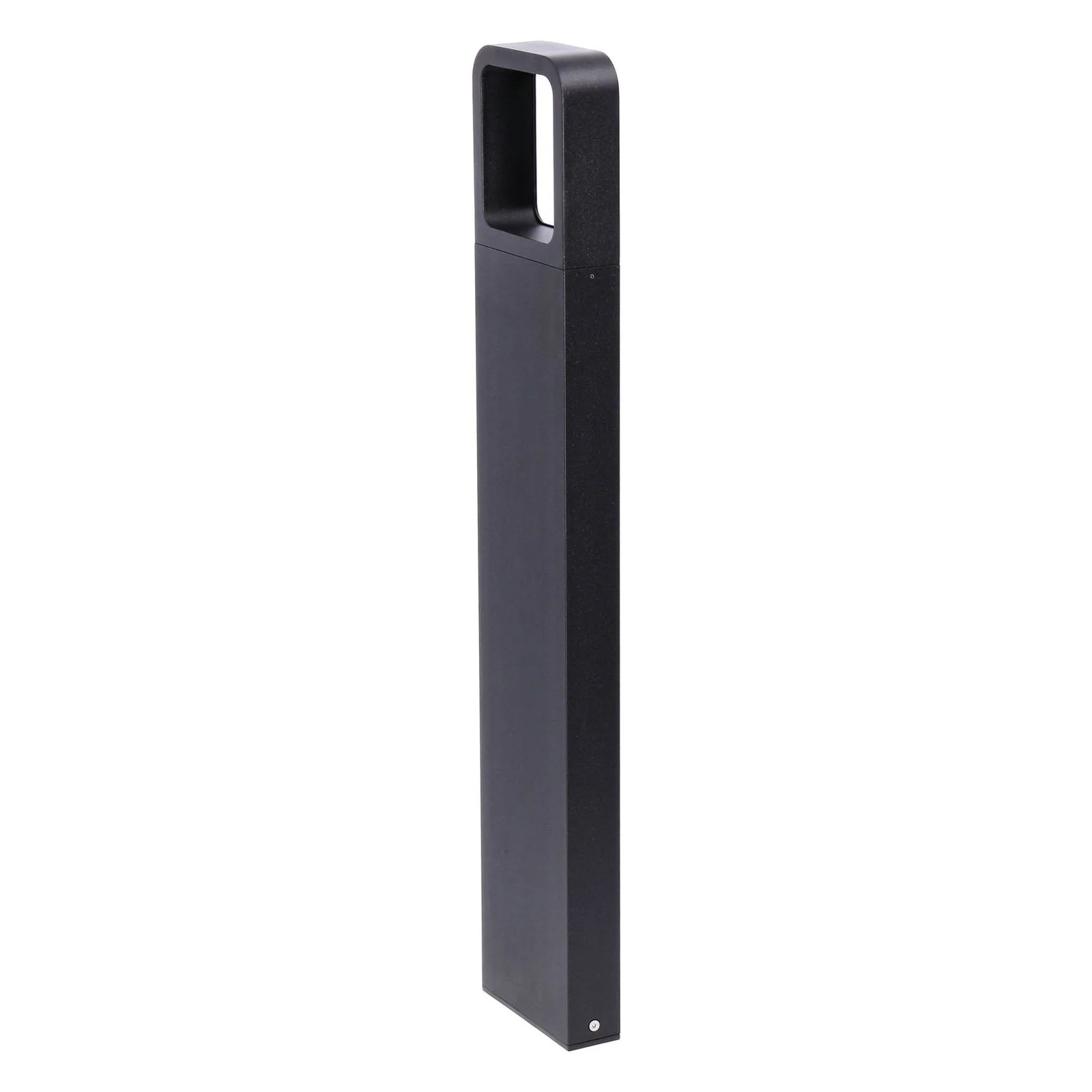 RZB LED-Pollerleuchte LB23 Home 203 9W 290lm 3000k Anthrazit - Image 2