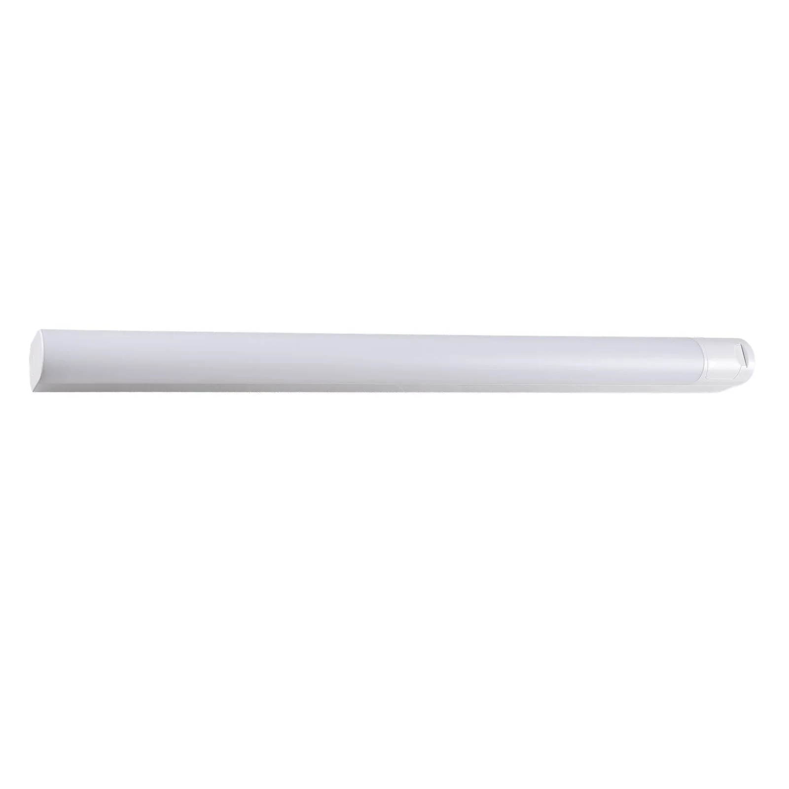 RZB LED-Wand- / Deckenleuchte 15W 4000K 977x55 m. Steckd. - Image 3