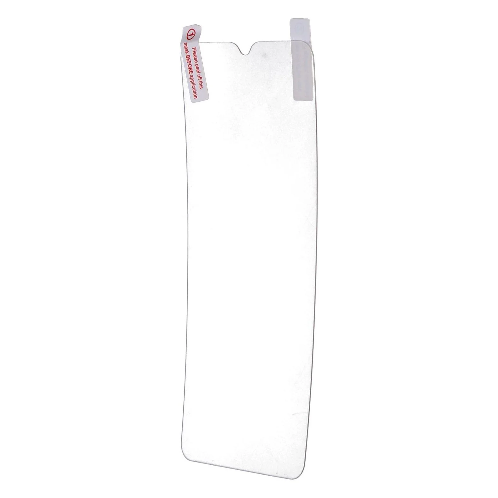 Lemontti Xiaomi Redmi 12c Displayschutz - Image 2