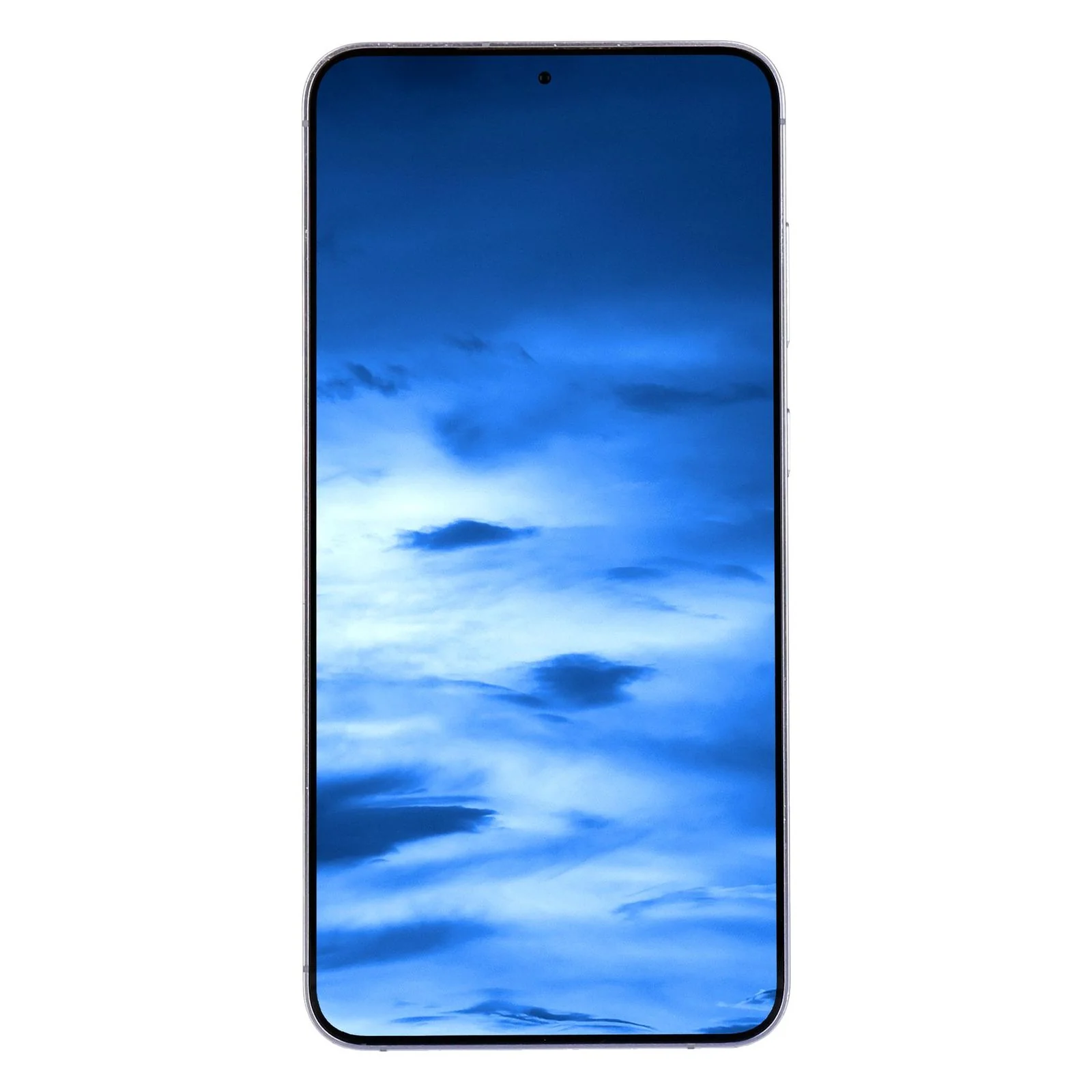 Samsung Galaxy S24+ 5G DS 512GB Sapphire Blue - Image 2