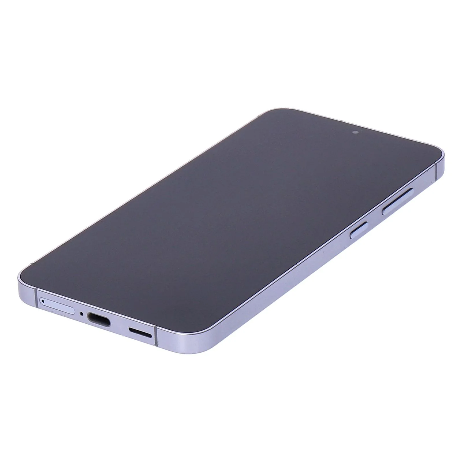 Samsung Galaxy S24+ 5G DS 512GB Sapphire Blue - Image 4