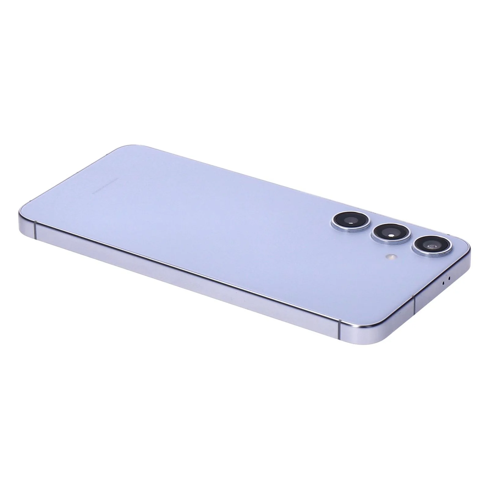 Samsung Galaxy S24+ 5G DS 512GB Sapphire Blue - Image 5