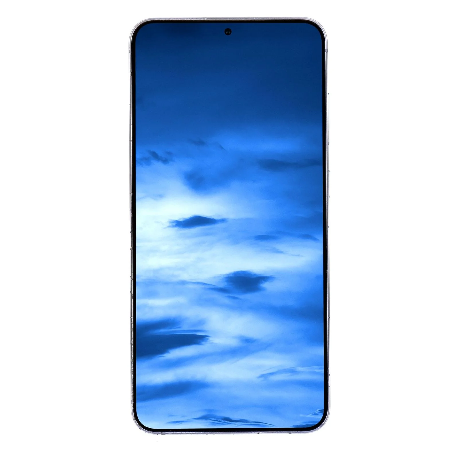 Samsung Galaxy S24+ 5G DS 512GB Sapphire Blue - Image 2