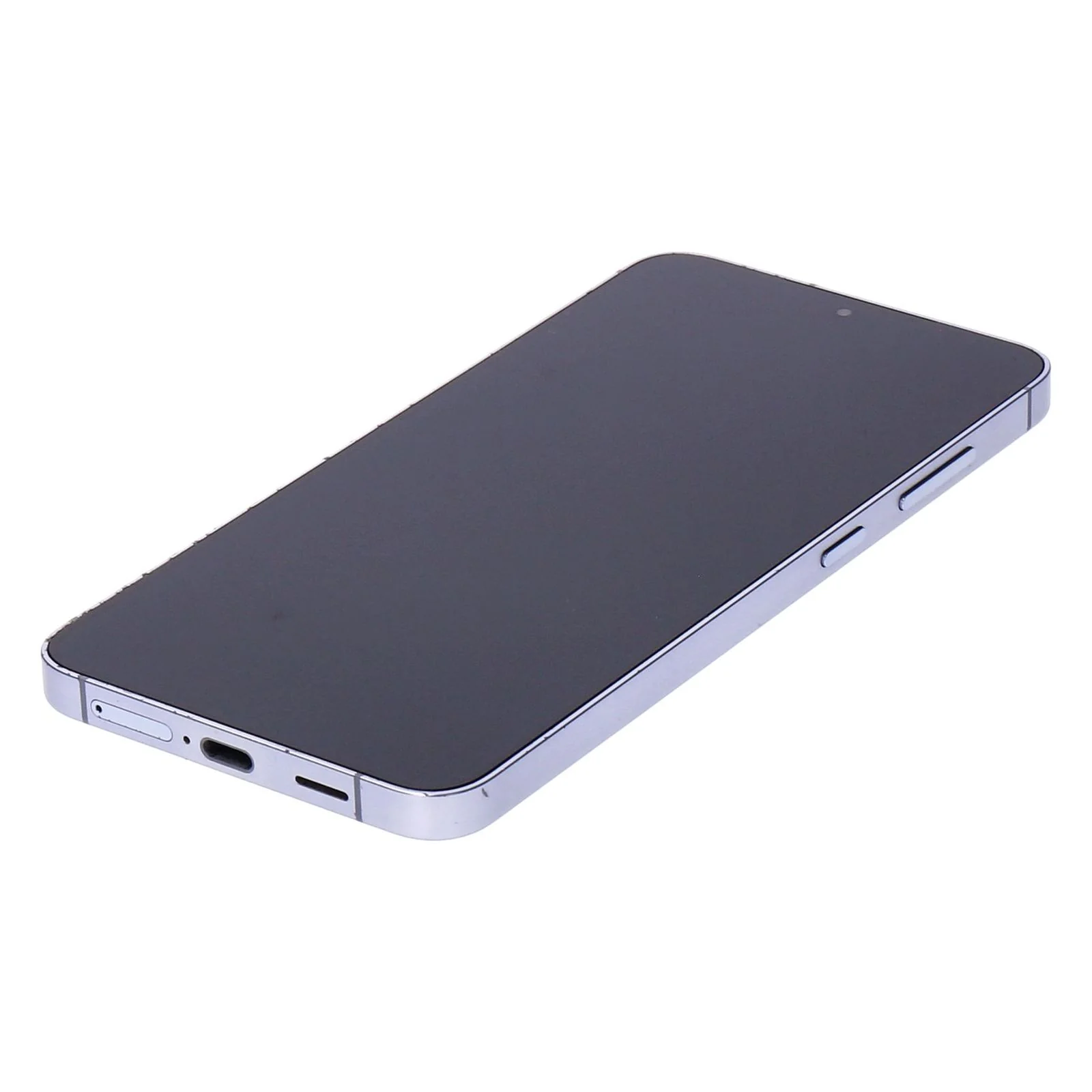 Samsung Galaxy S24+ 5G DS 512GB Sapphire Blue - Image 4