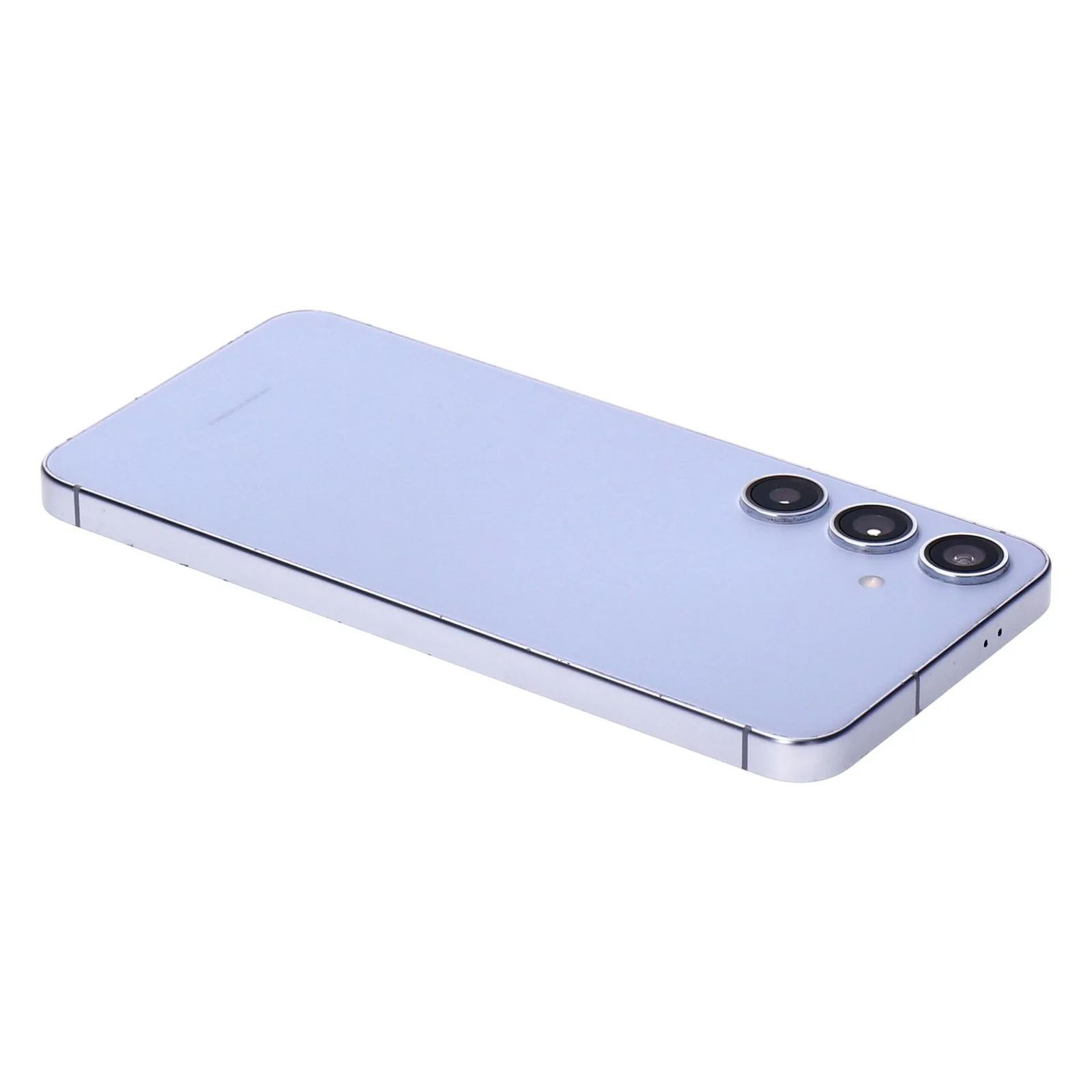 Samsung Galaxy S24+ 5G DS 512GB Sapphire Blue - Image 5