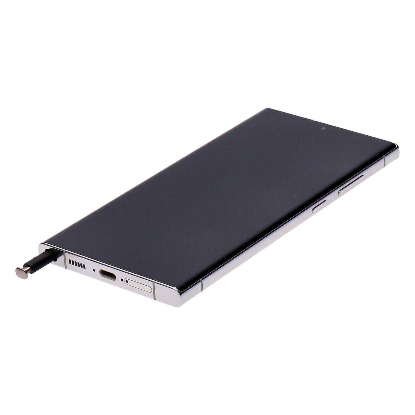 Samsung Galaxy S23 Ultra 5G 512GB Cream - Image 4