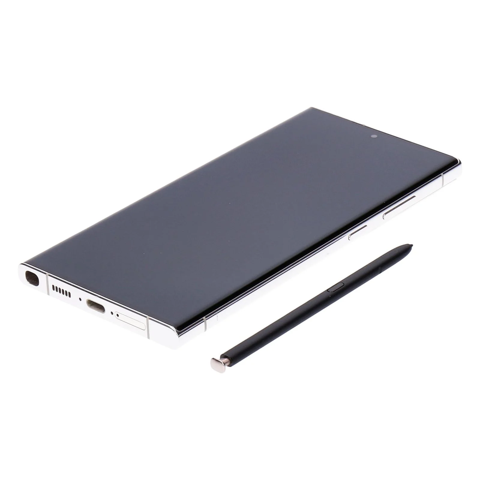 Samsung Galaxy S23 Ultra 5G 512GB Cream - Image 4
