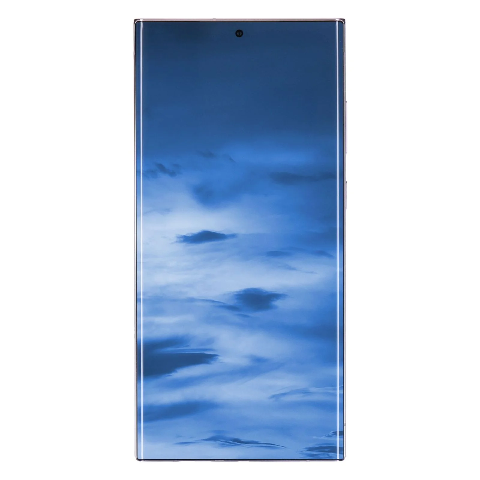 Samsung Galaxy S23 Ultra 5G DS 512GB Lavender - Image 2
