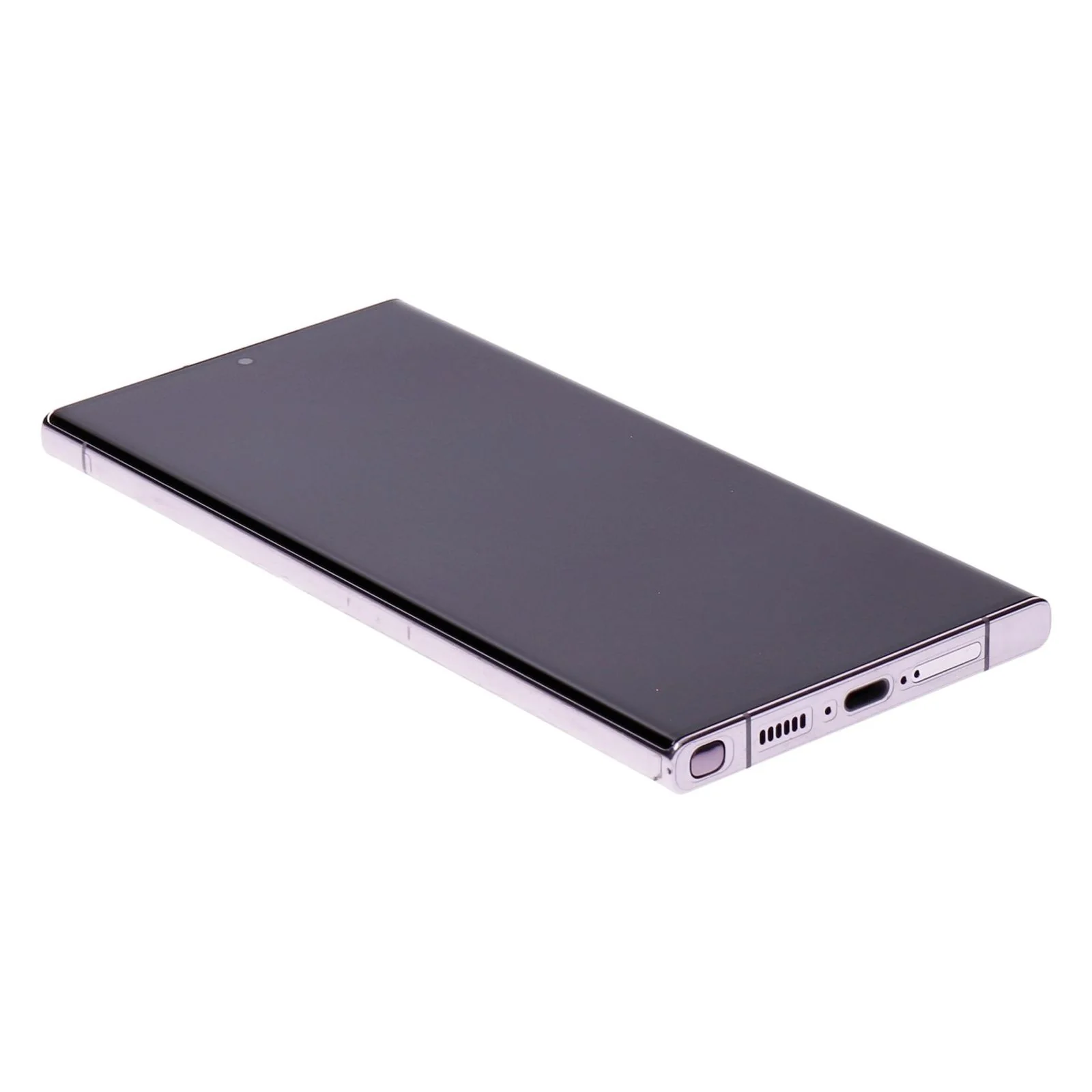 Samsung Galaxy S23 Ultra 5G DS 512GB Lavender - Image 4