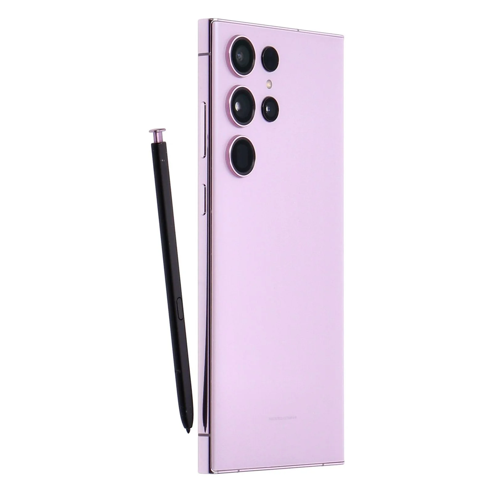 Samsung Galaxy S23 Ultra 5G DS 512GB Lavender - Image 3