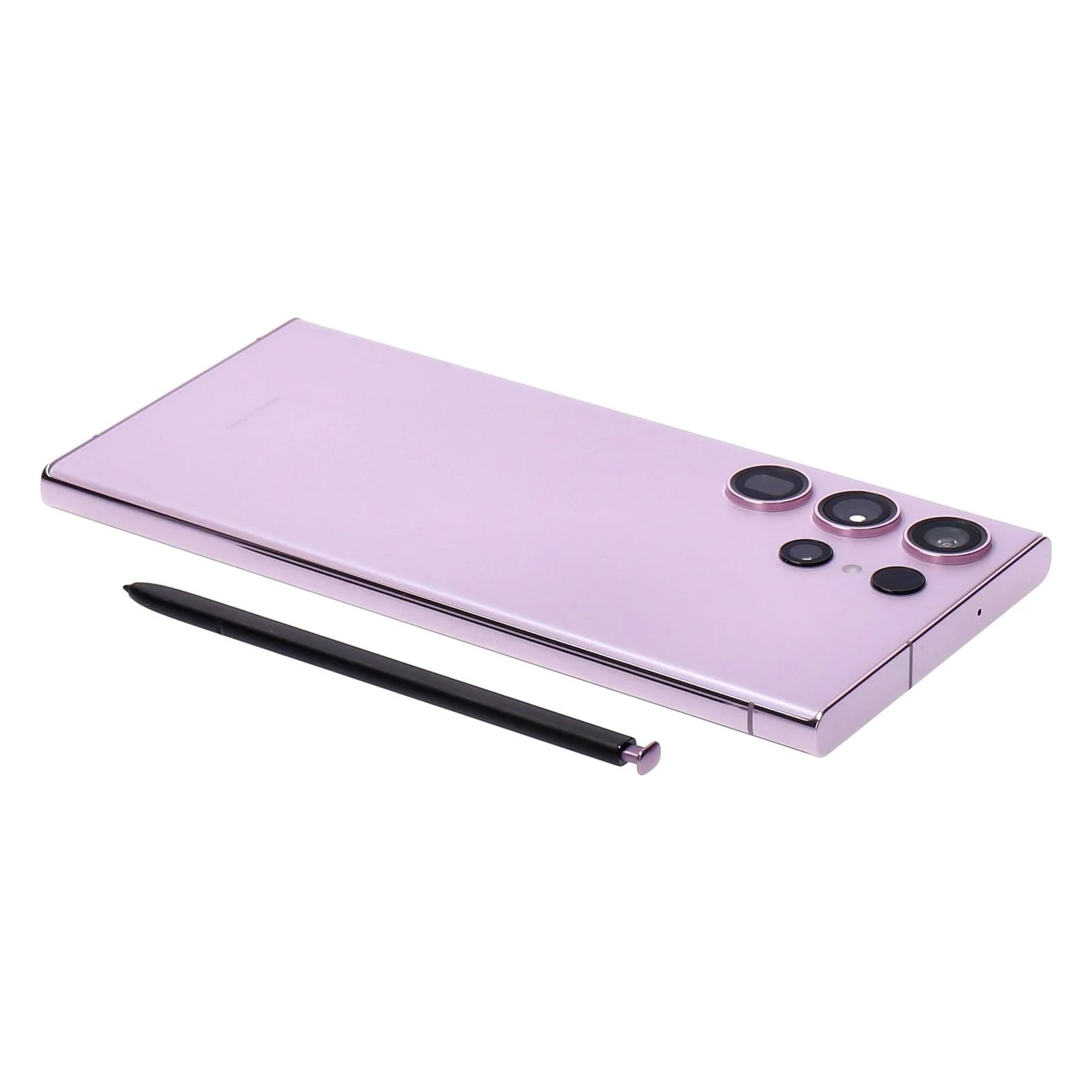 Samsung Galaxy S23 Ultra 5G DS 512GB Lavender - Image 5