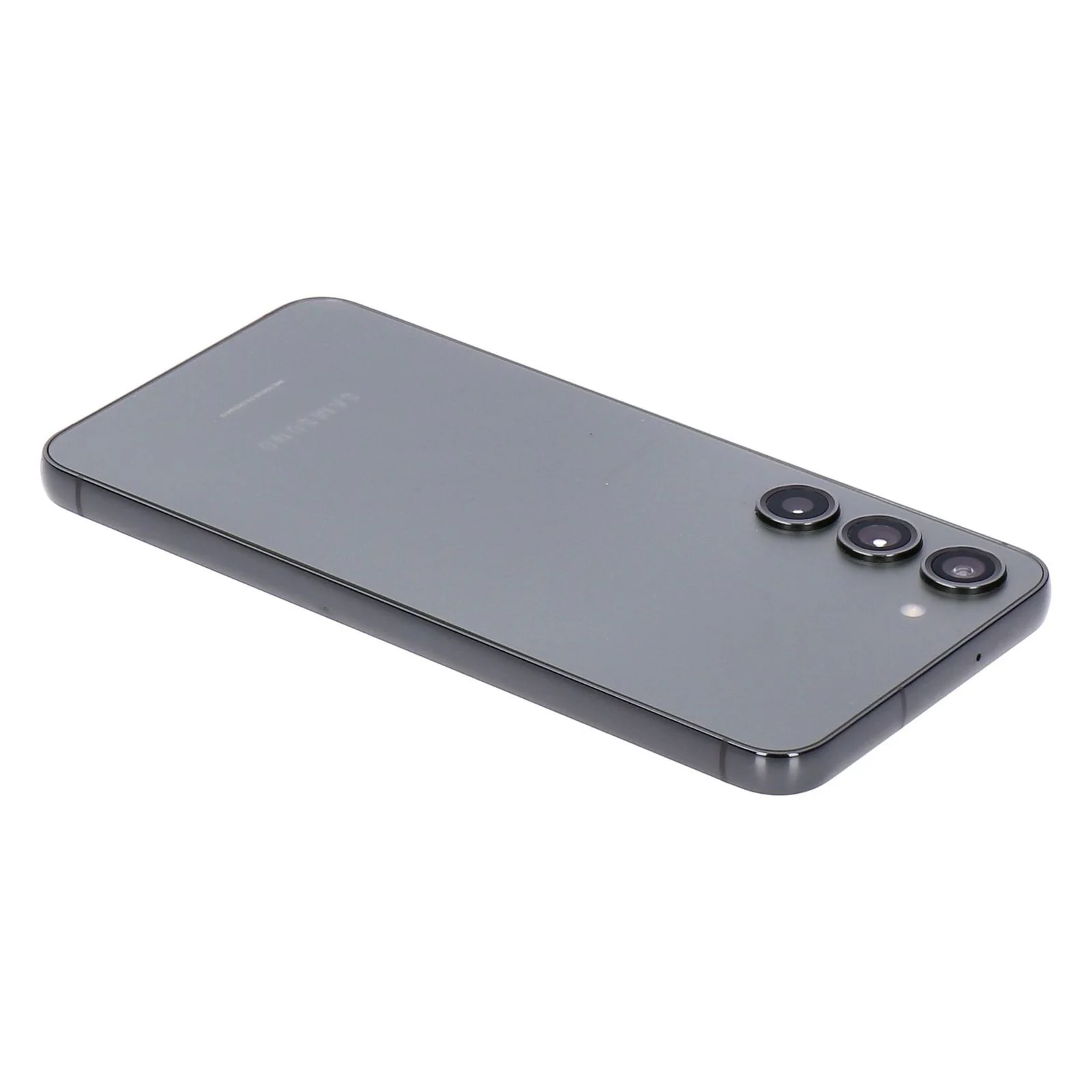 Samsung Galaxy S23+ 5G Dual-SIM 512GB Green - Image 5