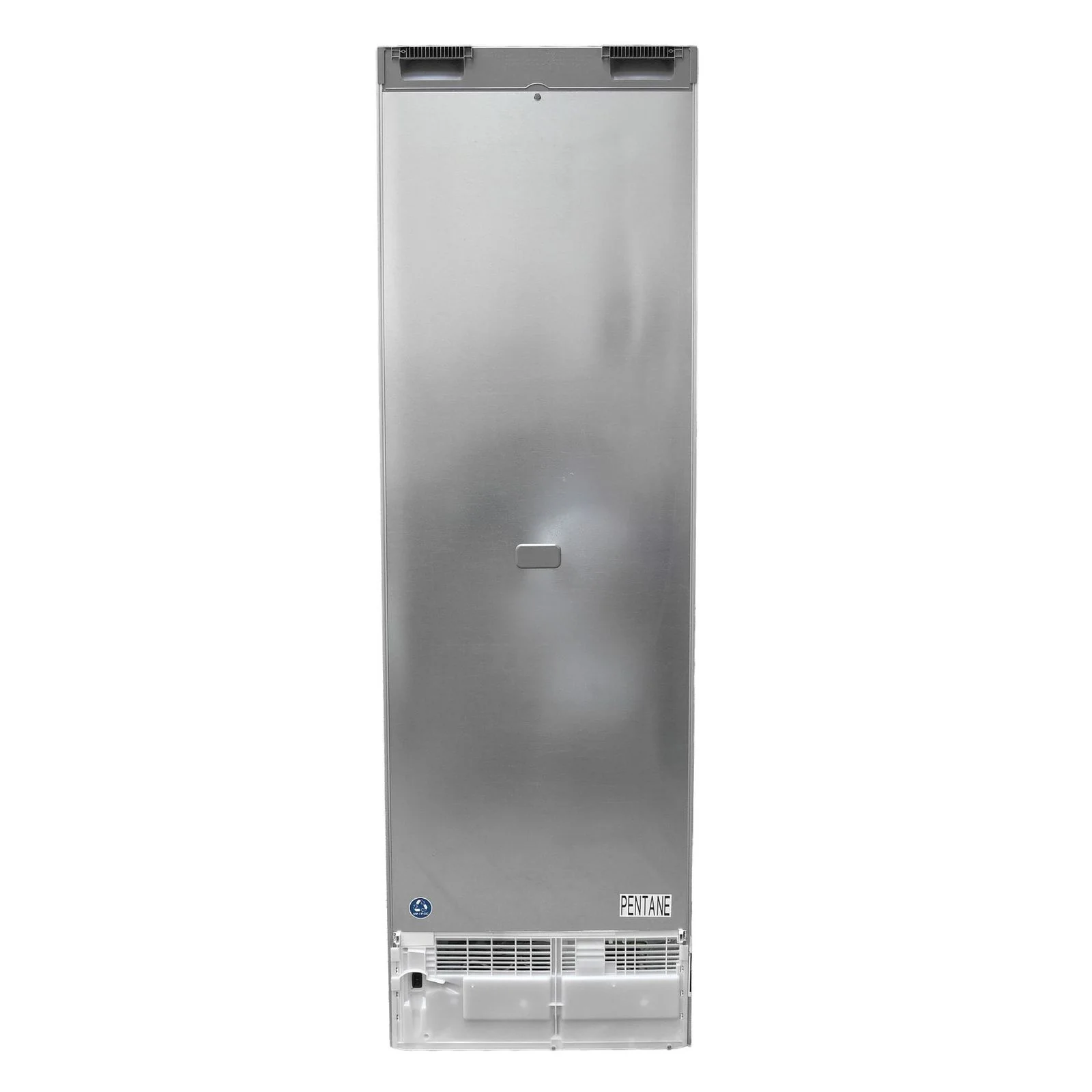 Liebherr KGNsf 57Va03 Kühlgefrierkombi SteelFinish - Image 4