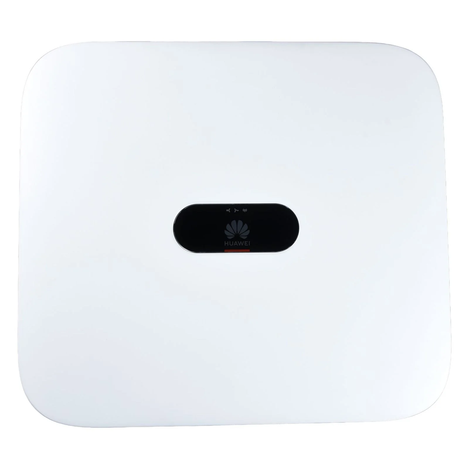 Huawei SUN2000 17KTL-M2 3Ph. String-Wechselrichter 17 kW - 0% MwSt. (gem. §12 Abs. 3 UStG) - Image 2
