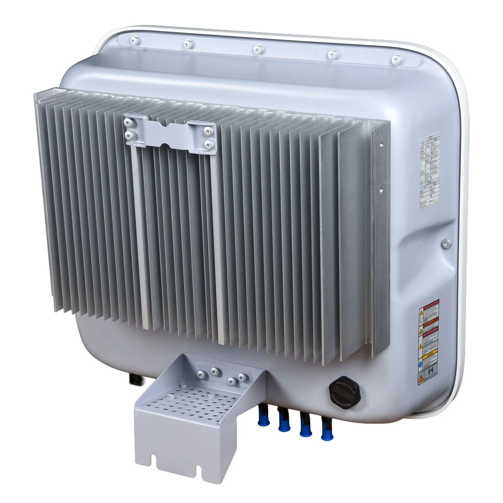 Huawei SUN2000 17KTL-M2 3Ph. String-Wechselrichter 17 kW - 0% MwSt. (gem. §12 Abs. 3 UStG) - Image 3