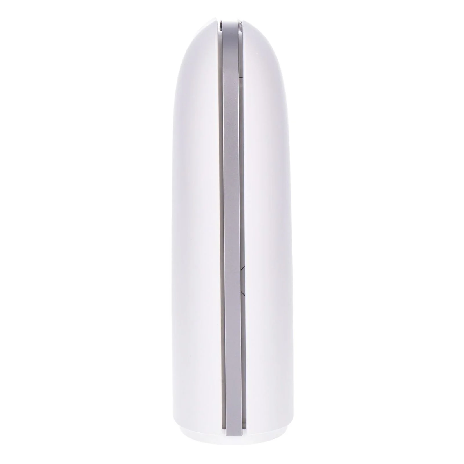 Huawei 4G Router B715s-23c LTE Cat9 Dual Band 2.4 GHz/5 GHz Weiß - Image 3