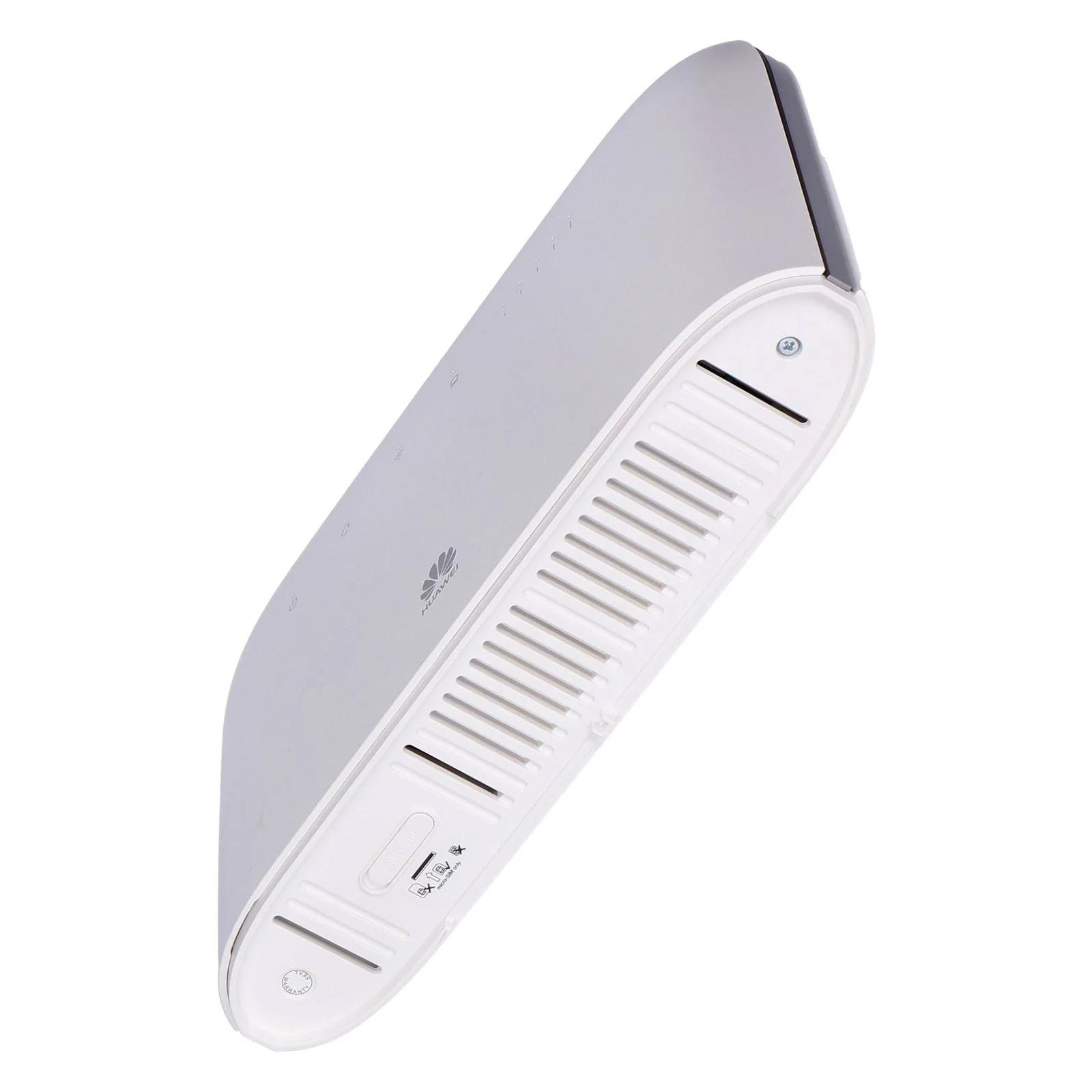 Huawei 4G Router B715s-23c LTE Cat9 Dual Band 2.4 GHz/5 GHz Weiß - Image 5