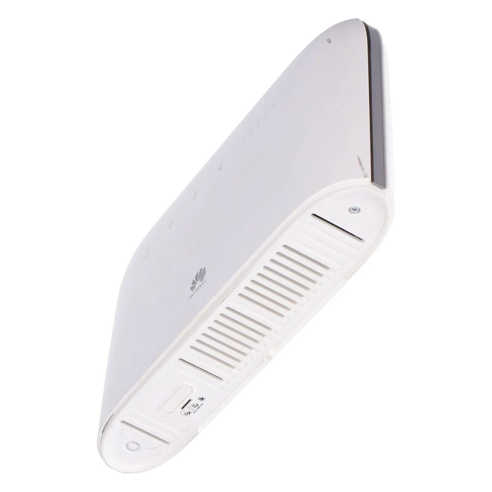 Huawei 4G Router B715s-23c LTE Cat9 Dual Band 2.4 GHz/5 GHz Weiß - Image 5