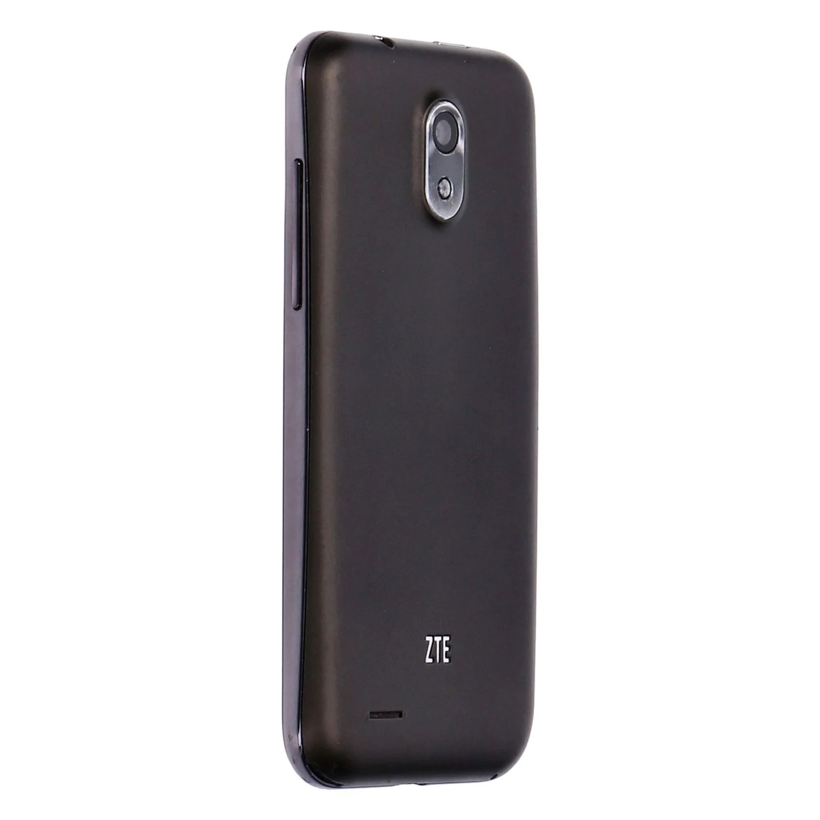 ZTE Grand X Pro 4GB Schwarz - Image 3