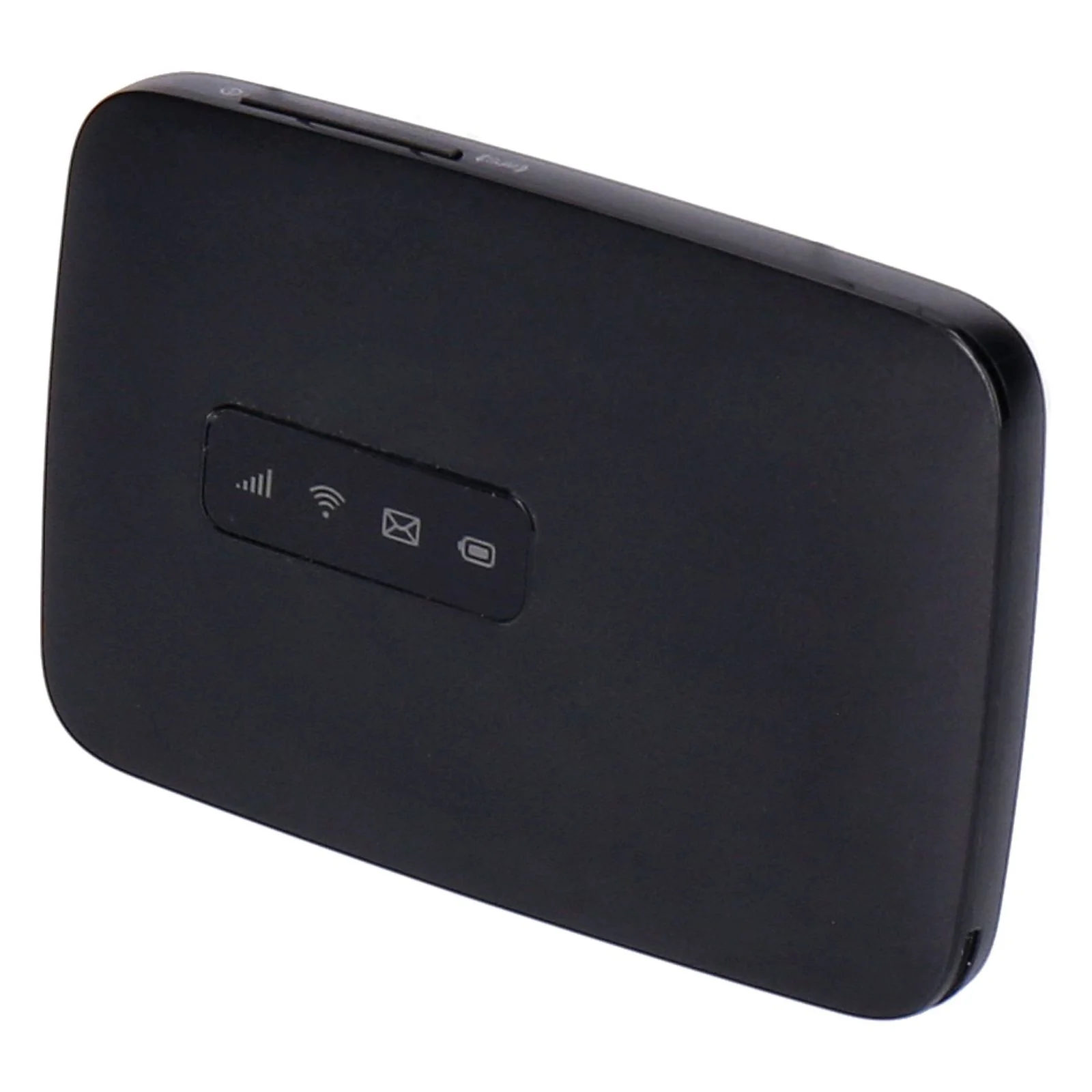 Alcatel Airbox 4G MW40 - Image 2