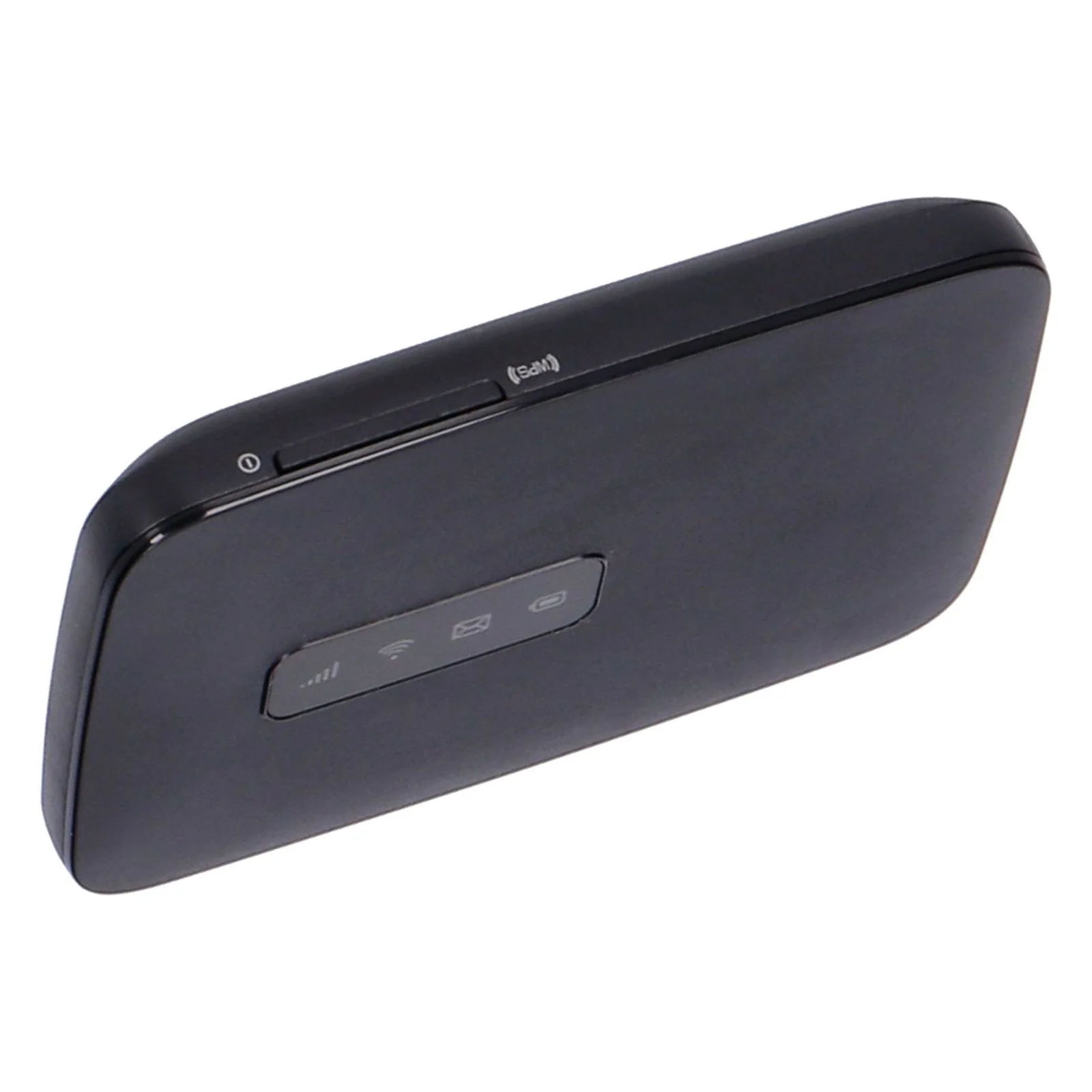 Alcatel Airbox 4G MW40 - Image 3