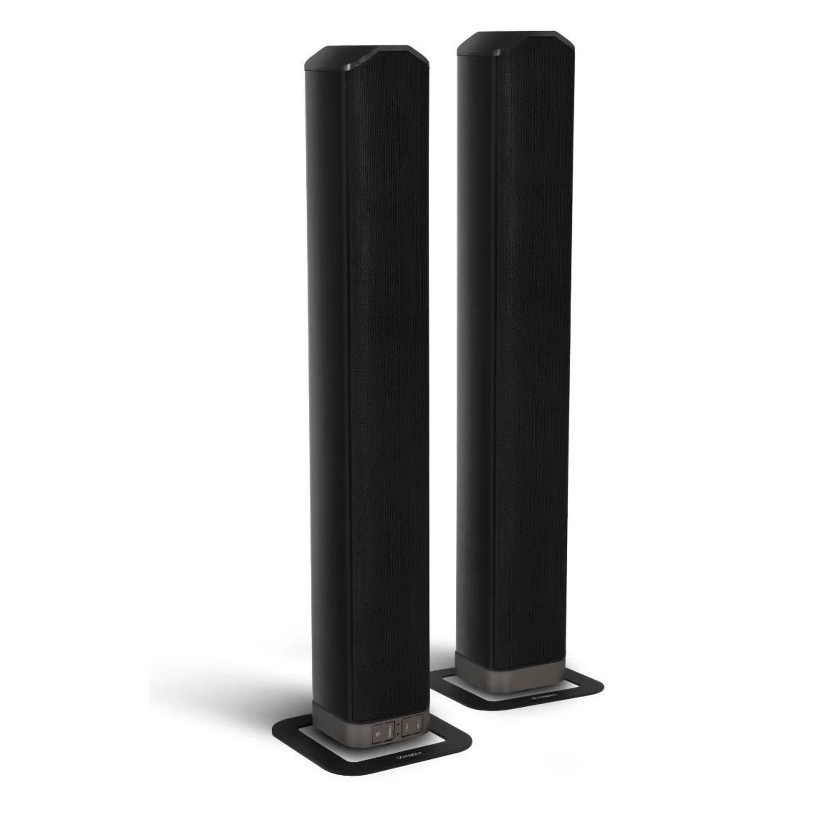 SCHNEIDER 2.0 Bluetooth Soundbar