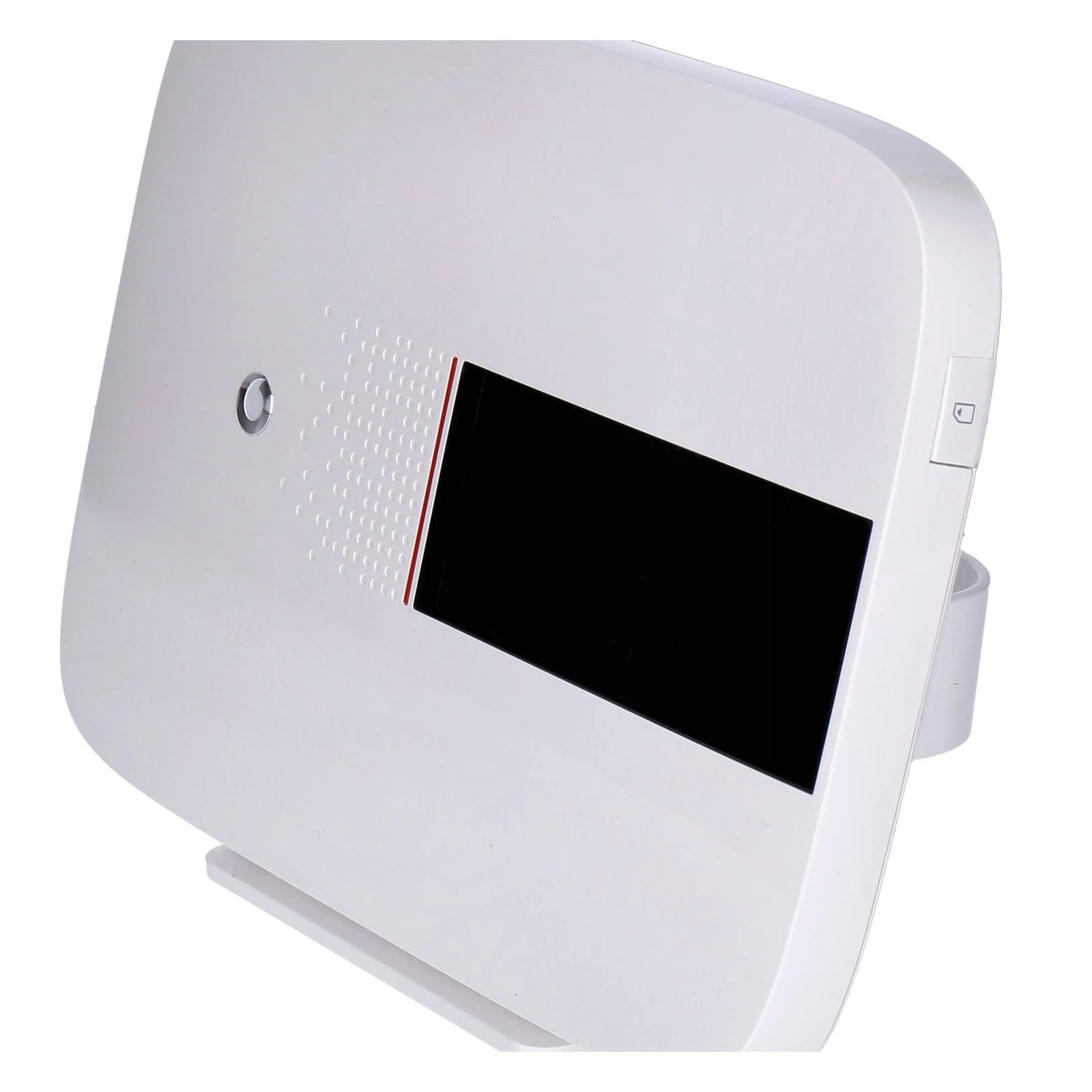 Vodafone EasyBox 904 xDSL WLAN DSL ISDN drahtlos Router - Image 3