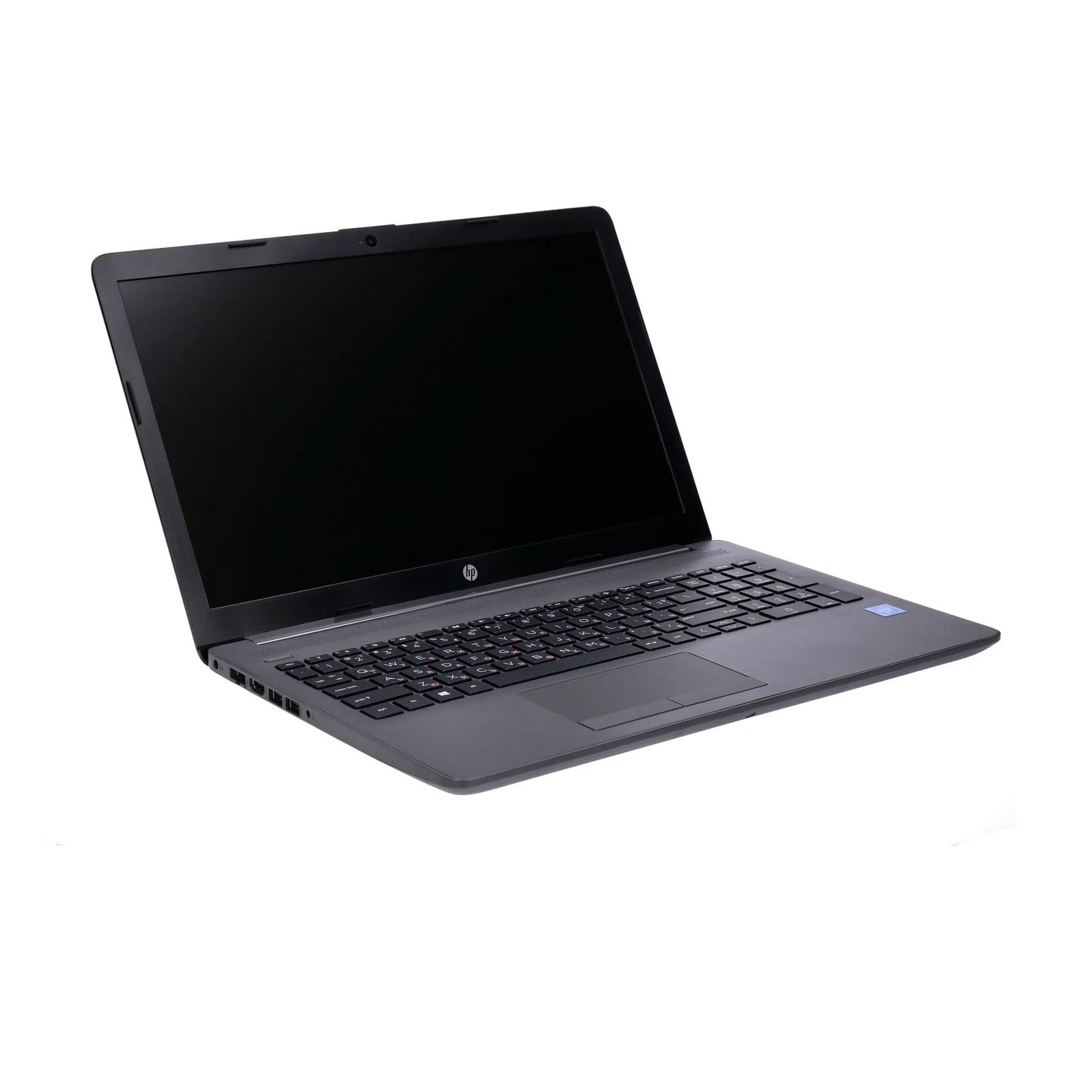 HP Laptop 250 G7 15,6 Zoll Intel Celeron N4000 4GB DDR4 1TB HDD No OS QWERTY BG