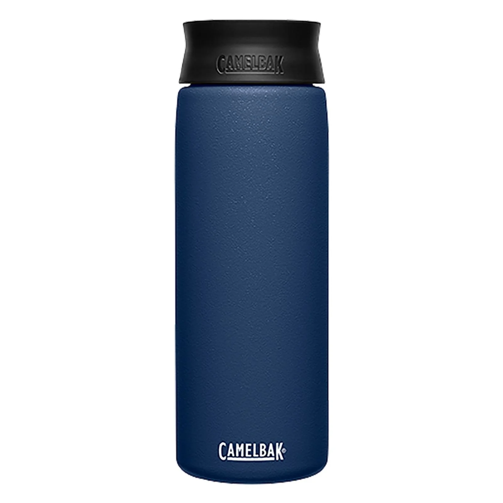 CamelBak Hot Cap Thermosflasche 600ml Navy